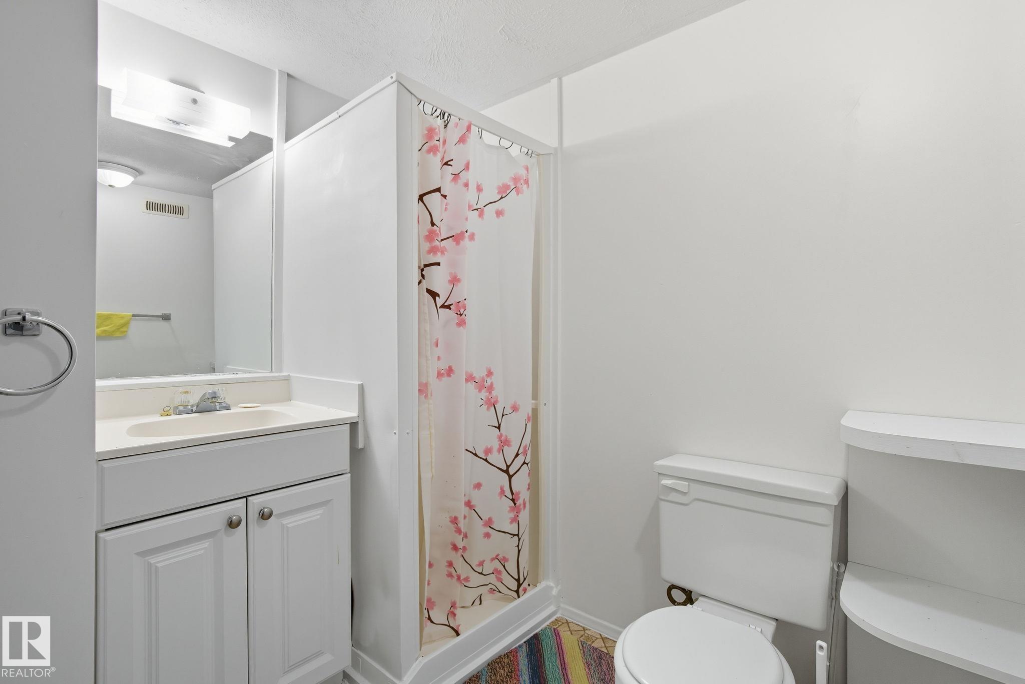 Photo 39 at 4 Miller Avenue, Millgrove, Spruce Grove