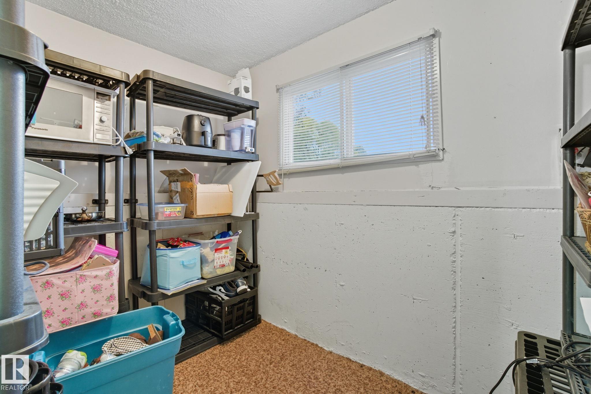 Photo 40 at 4 Miller Avenue, Millgrove, Spruce Grove
