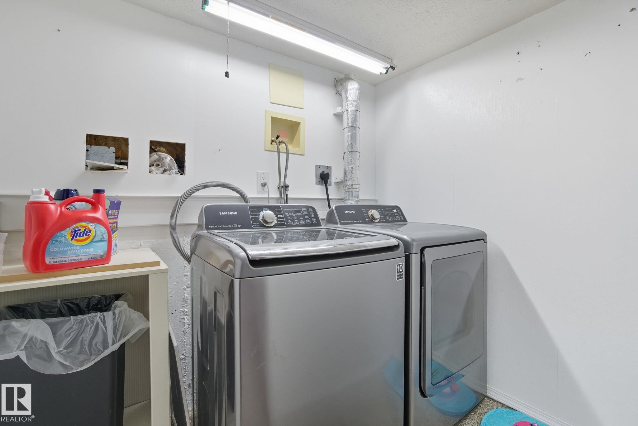 Photo 42 at 4 Miller Avenue, Millgrove, Spruce Grove