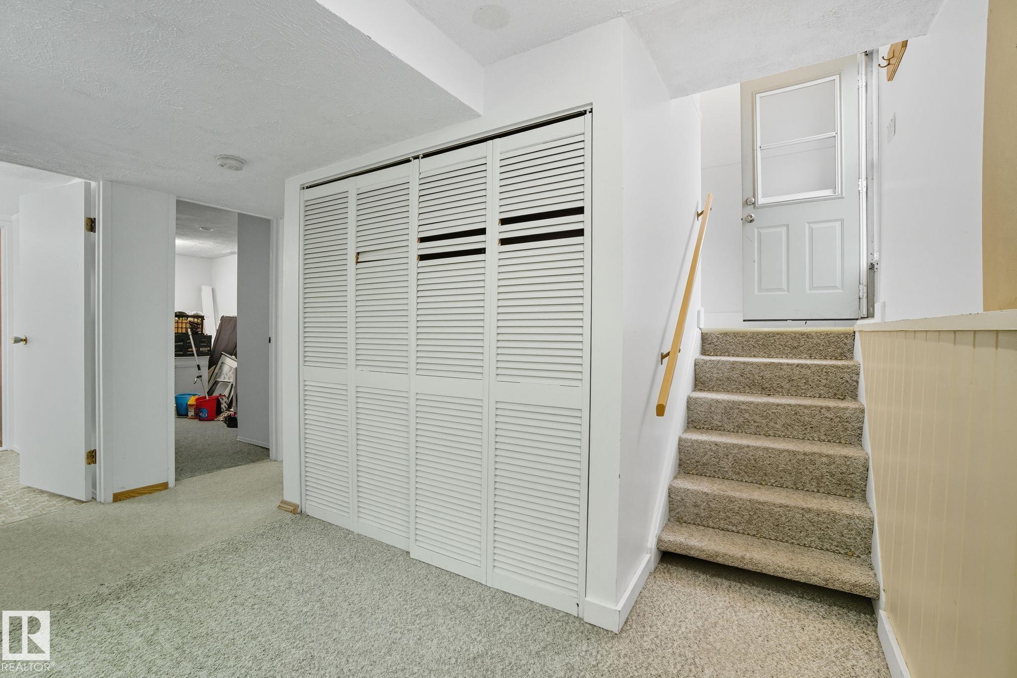 Photo 44 at 4 Miller Avenue, Millgrove, Spruce Grove