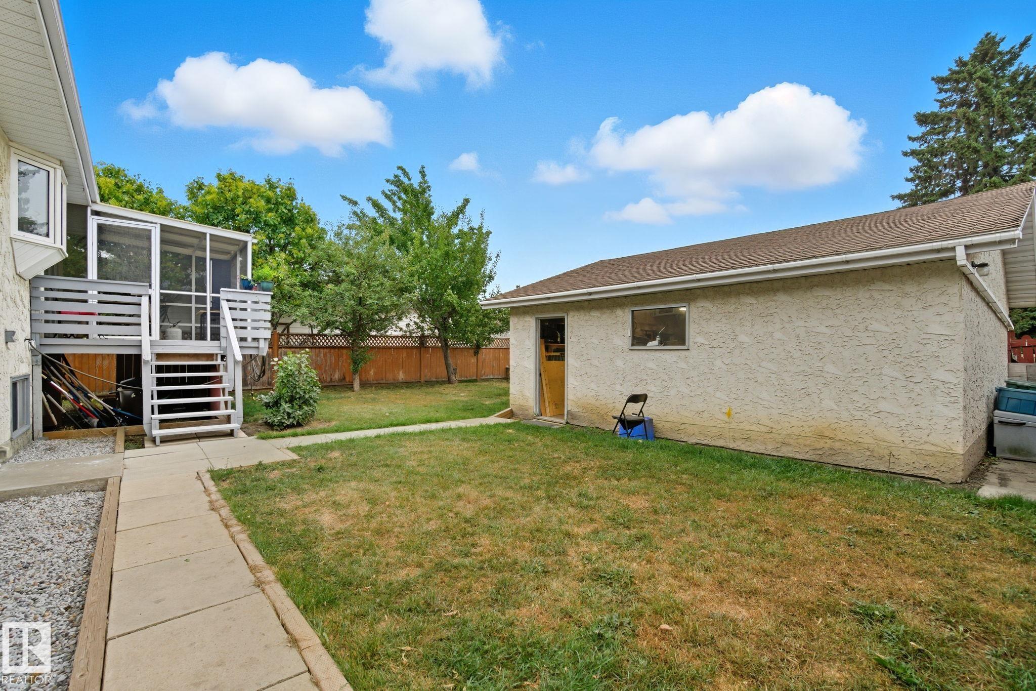 Photo 49 at 4 Miller Avenue, Millgrove, Spruce Grove