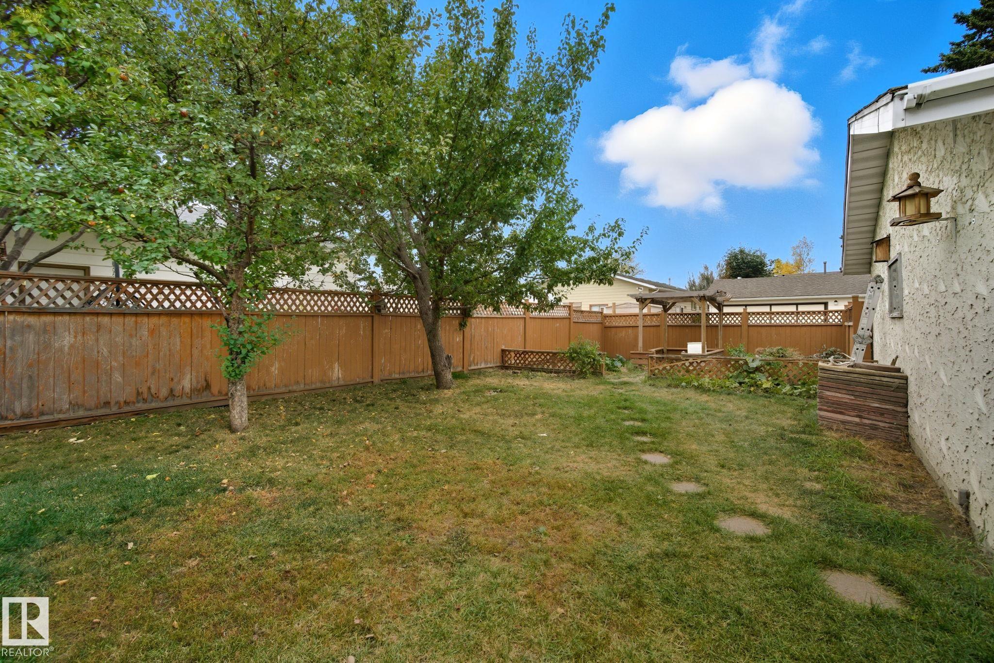 Photo 50 at 4 Miller Avenue, Millgrove, Spruce Grove