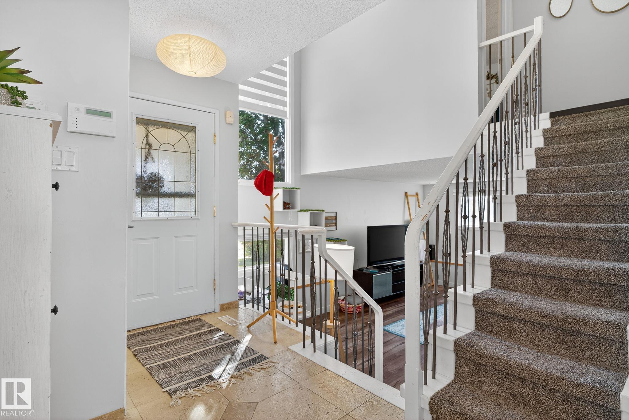3608 51 Street NW, Hillview, Edmonton 