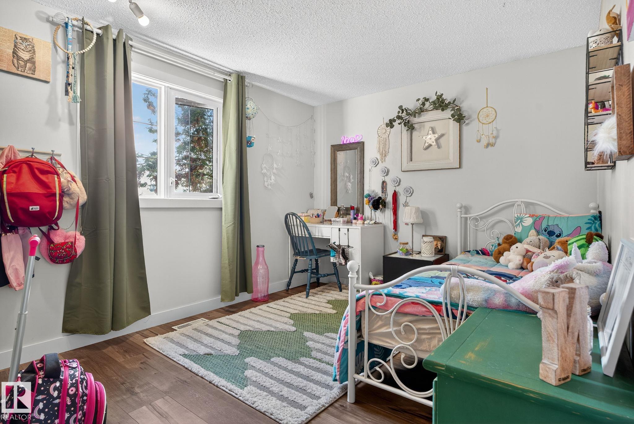 Photo 18 at 3608 51 Street NW, Hillview, Edmonton