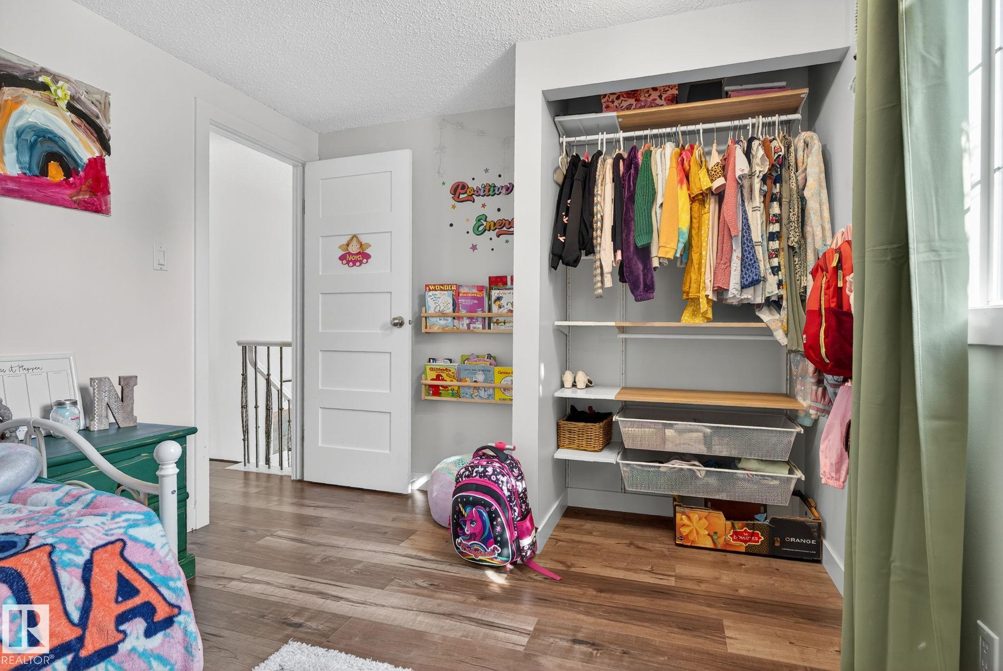 Photo 19 at 3608 51 Street NW, Hillview, Edmonton