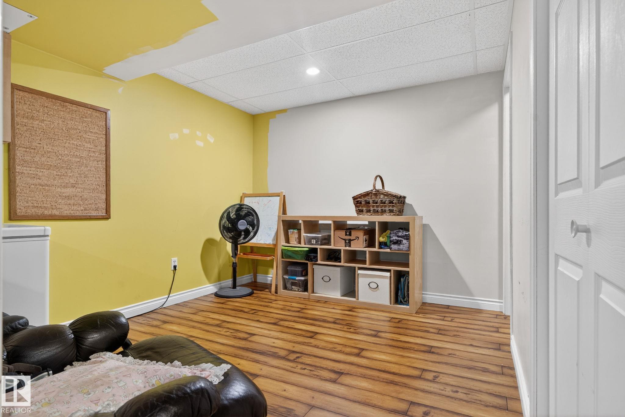 Photo 22 at 3608 51 Street NW, Hillview, Edmonton