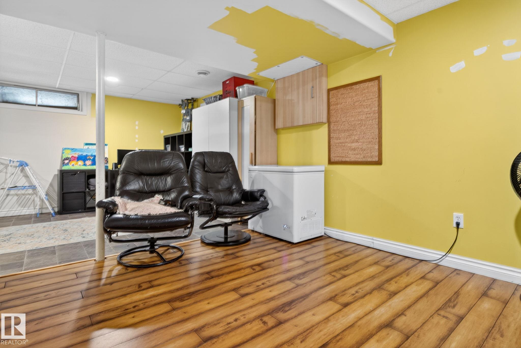 Photo 23 at 3608 51 Street NW, Hillview, Edmonton
