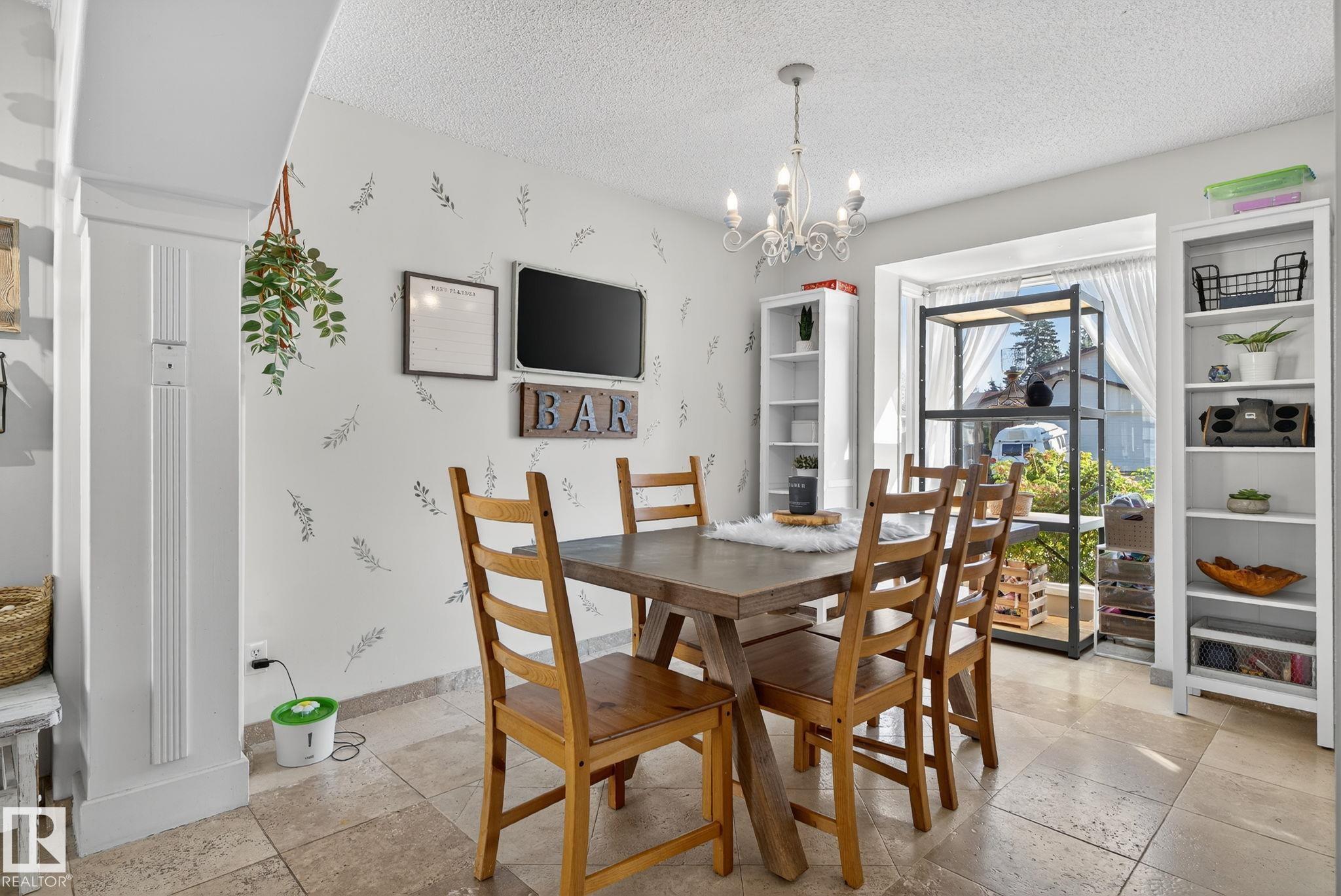 Photo 29 at 3608 51 Street NW, Hillview, Edmonton