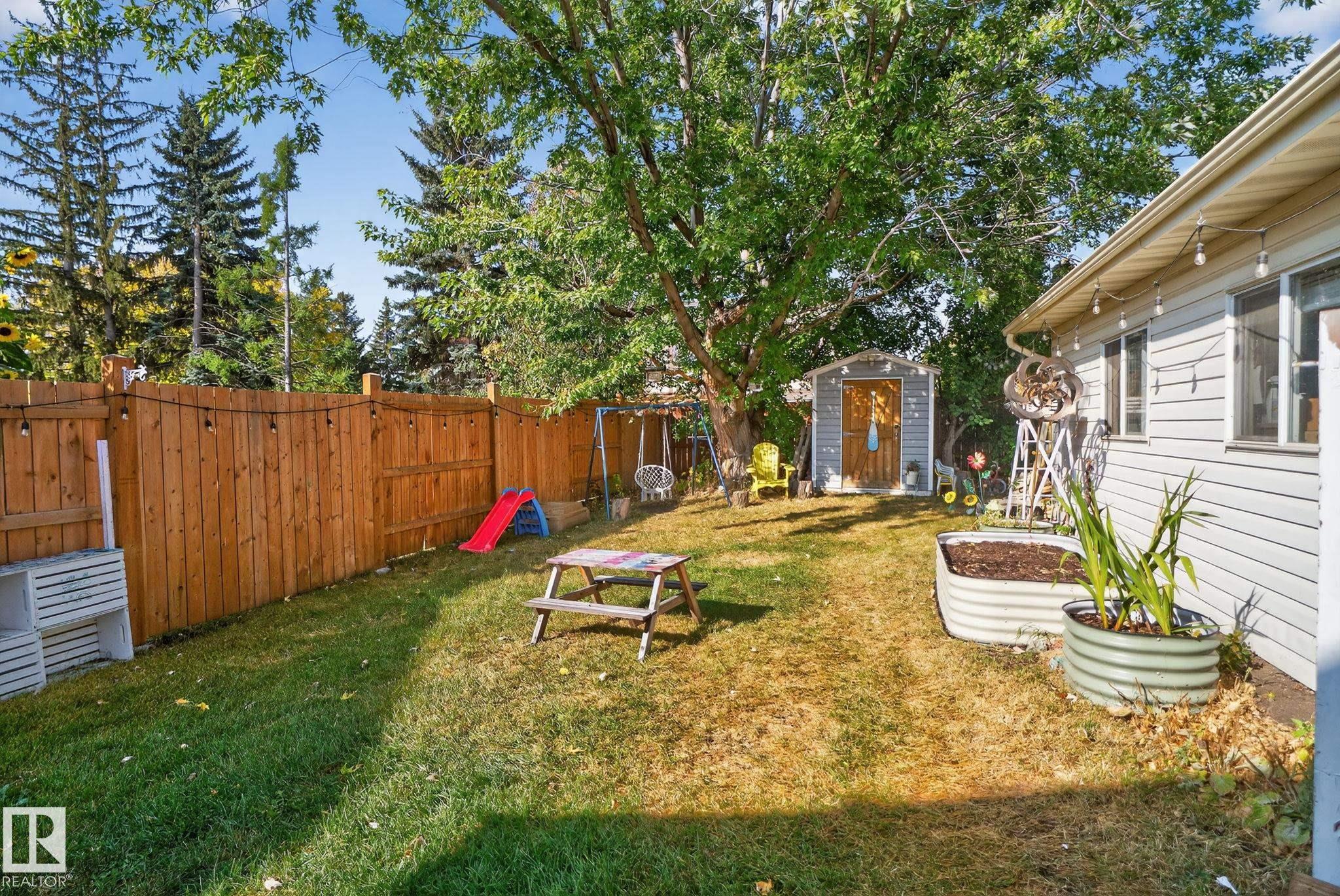 Photo 32 at 3608 51 Street NW, Hillview, Edmonton