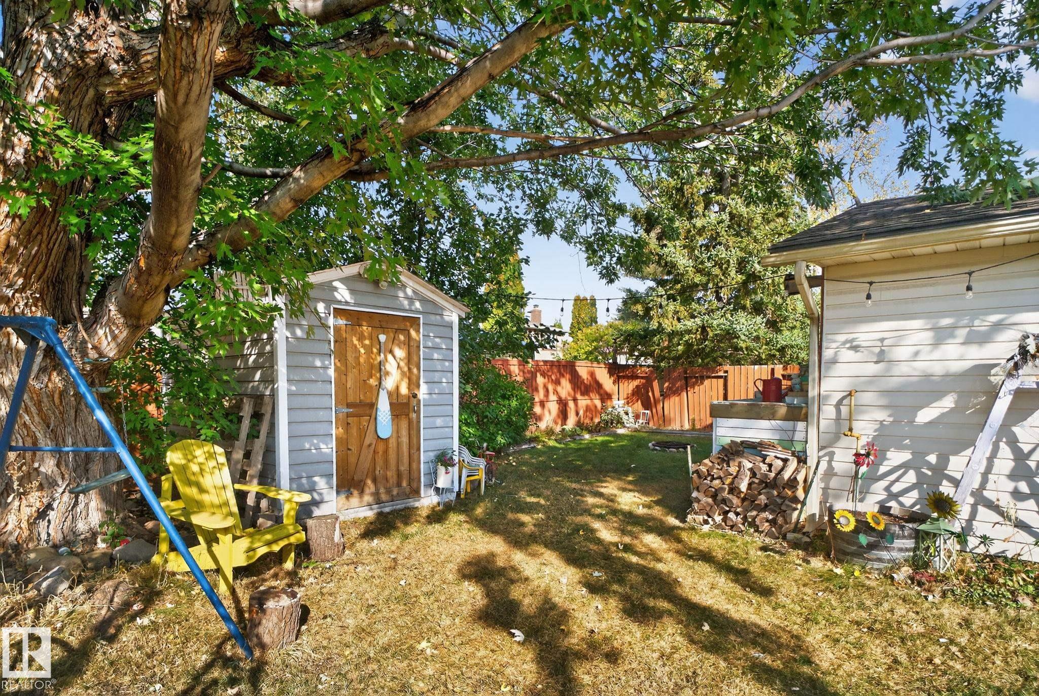 Photo 34 at 3608 51 Street NW, Hillview, Edmonton