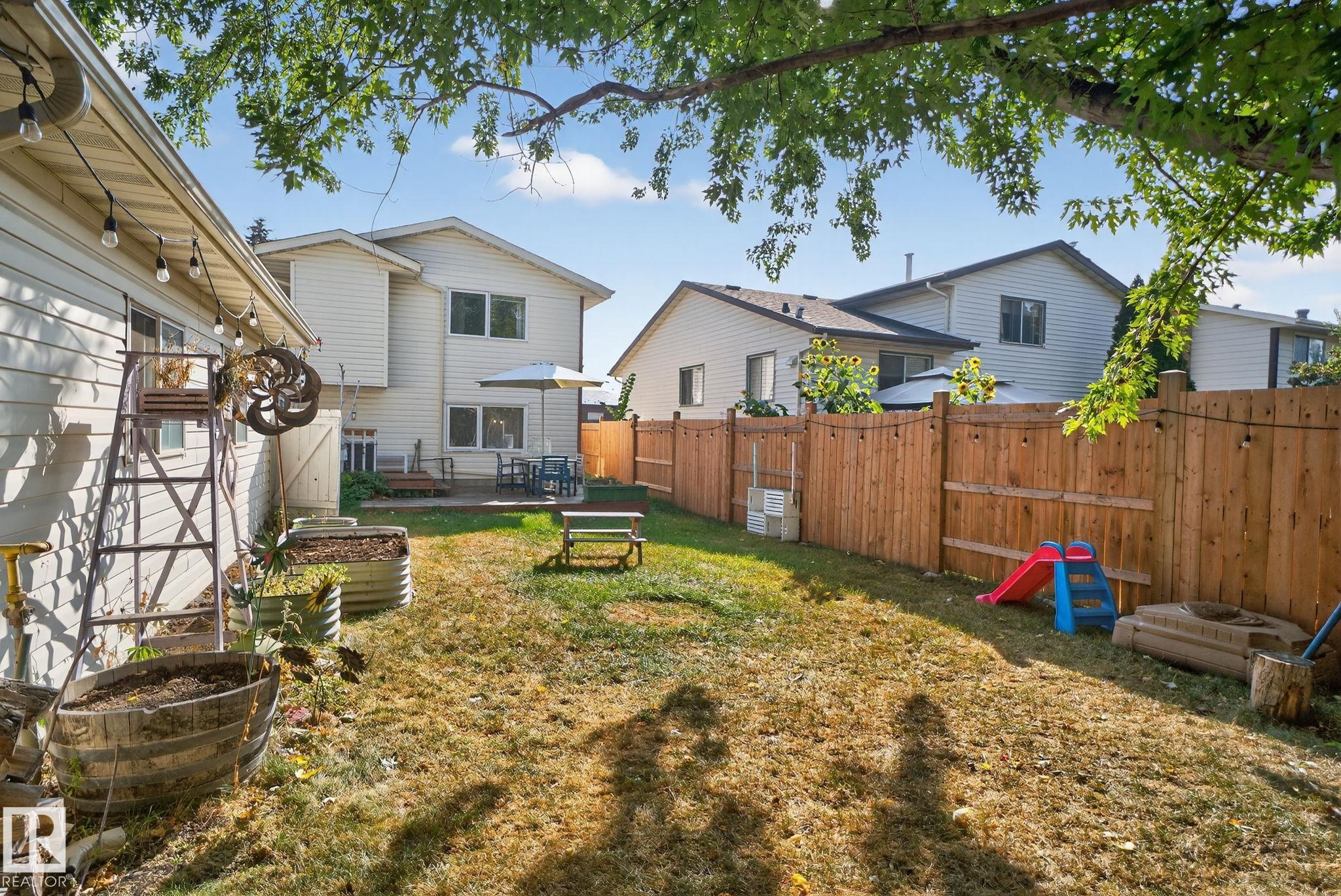 Photo 35 at 3608 51 Street NW, Hillview, Edmonton