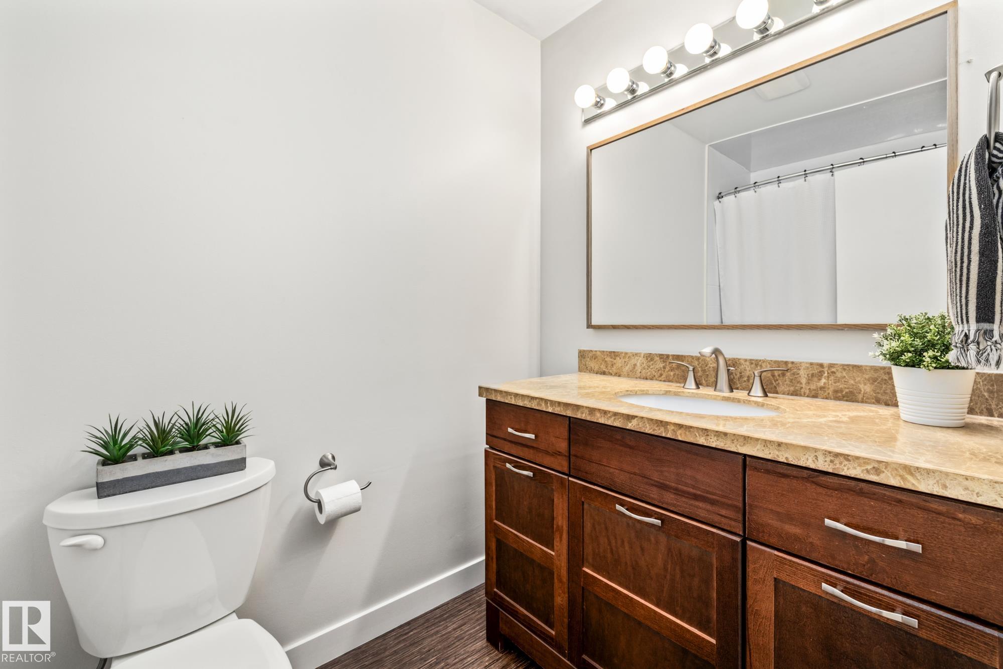 Photo 24 at 18 Burnham Avenue, Braeside, St. Albert