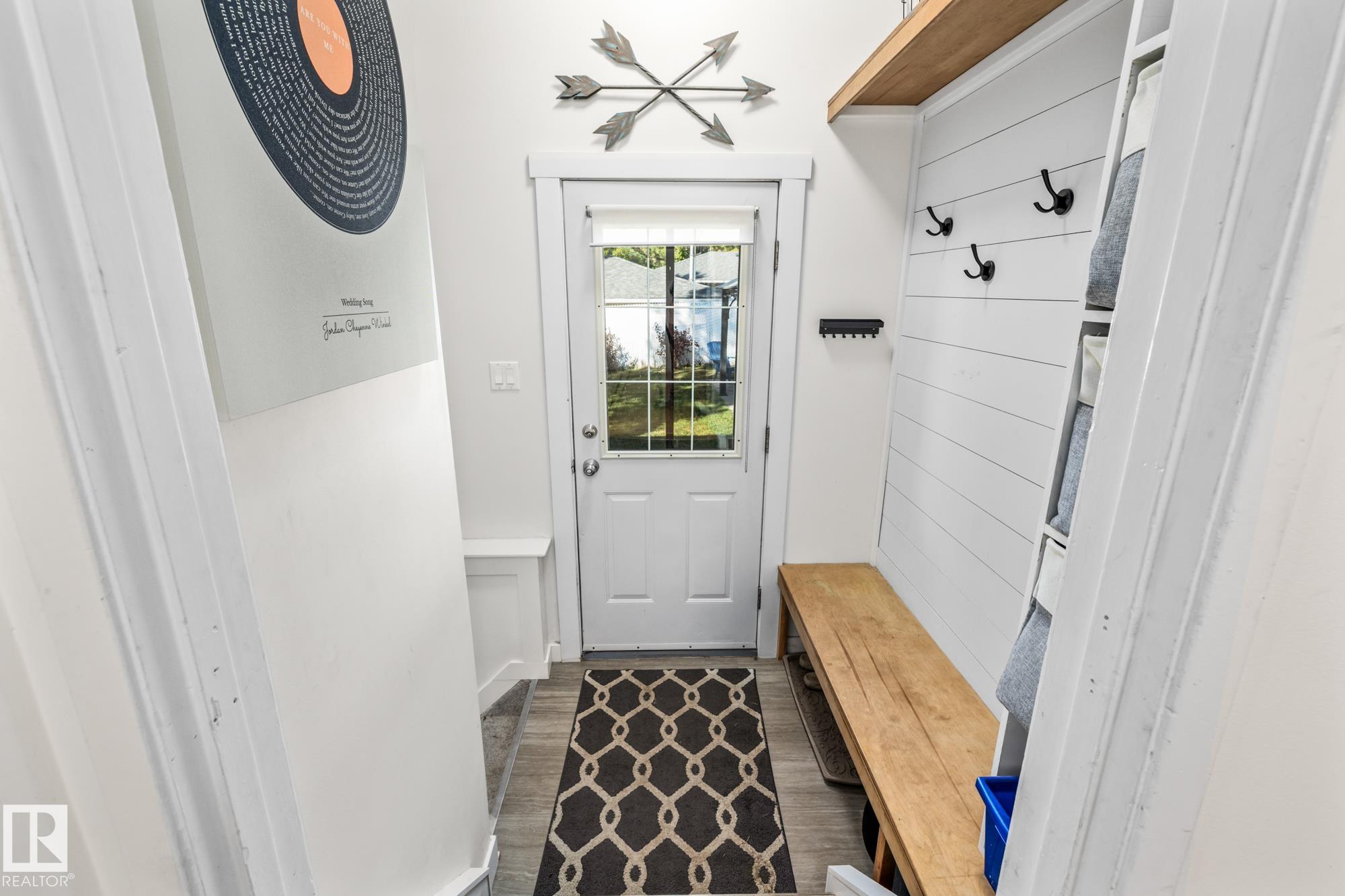 Photo 25 at 18 Burnham Avenue, Braeside, St. Albert