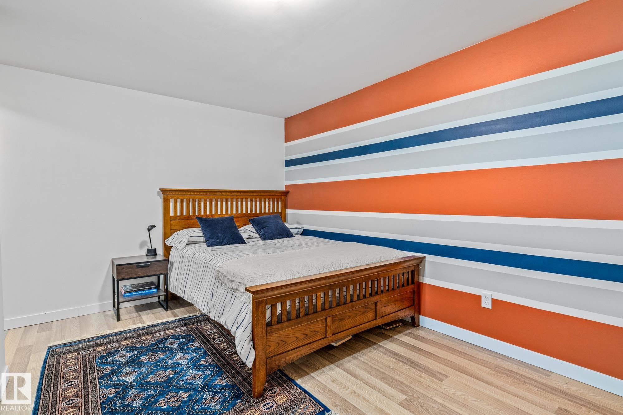 Photo 34 at 18 Burnham Avenue, Braeside, St. Albert