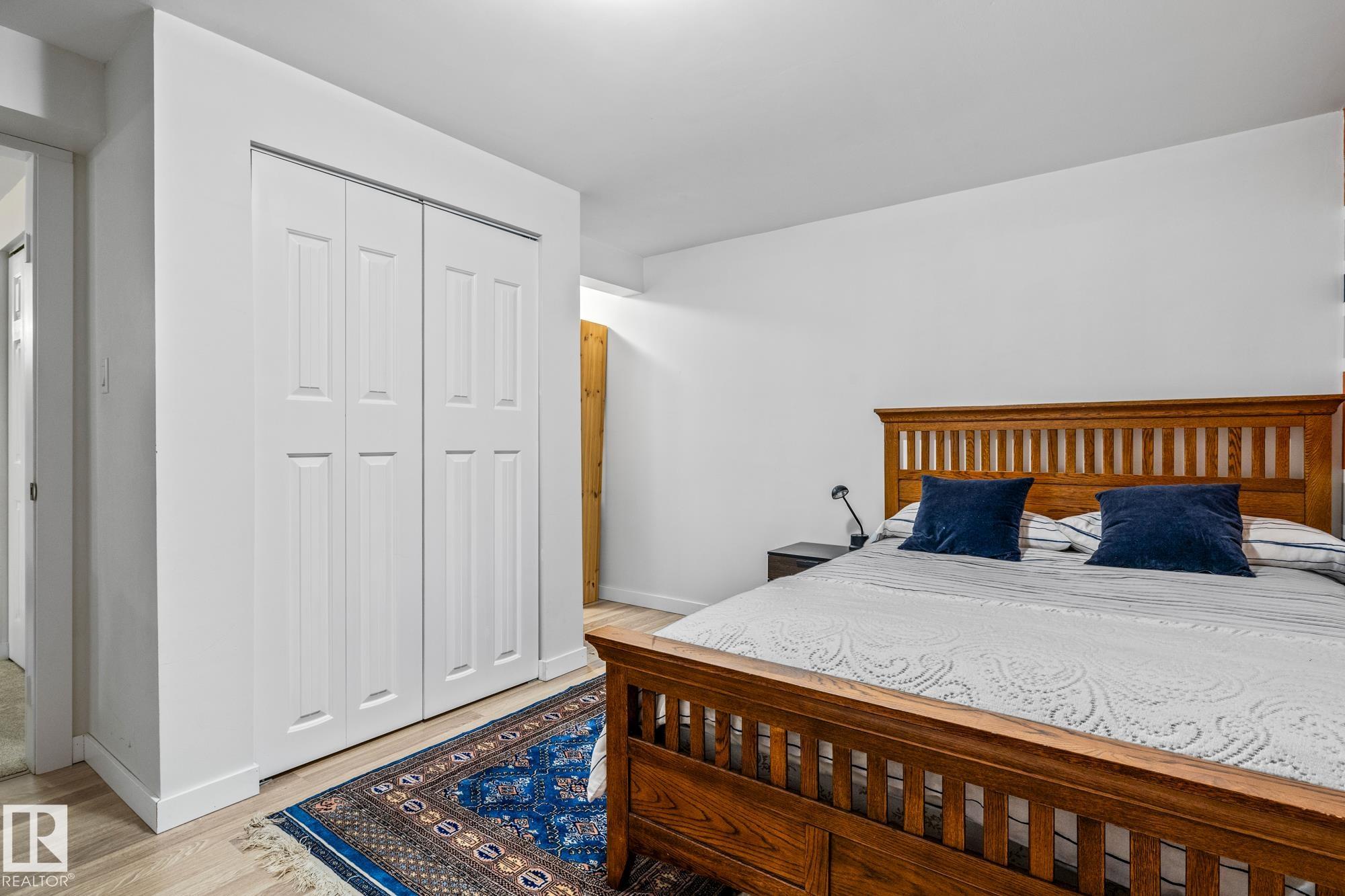 Photo 35 at 18 Burnham Avenue, Braeside, St. Albert