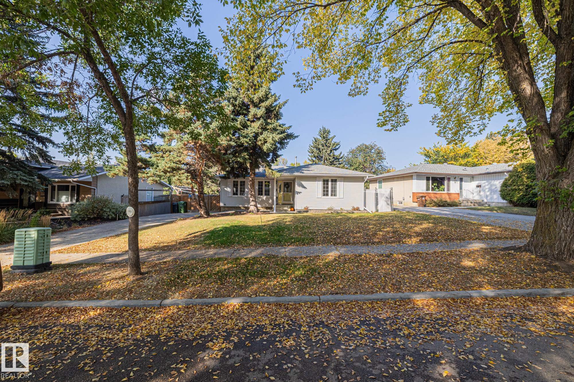 Photo 43 at 18 Burnham Avenue, Braeside, St. Albert