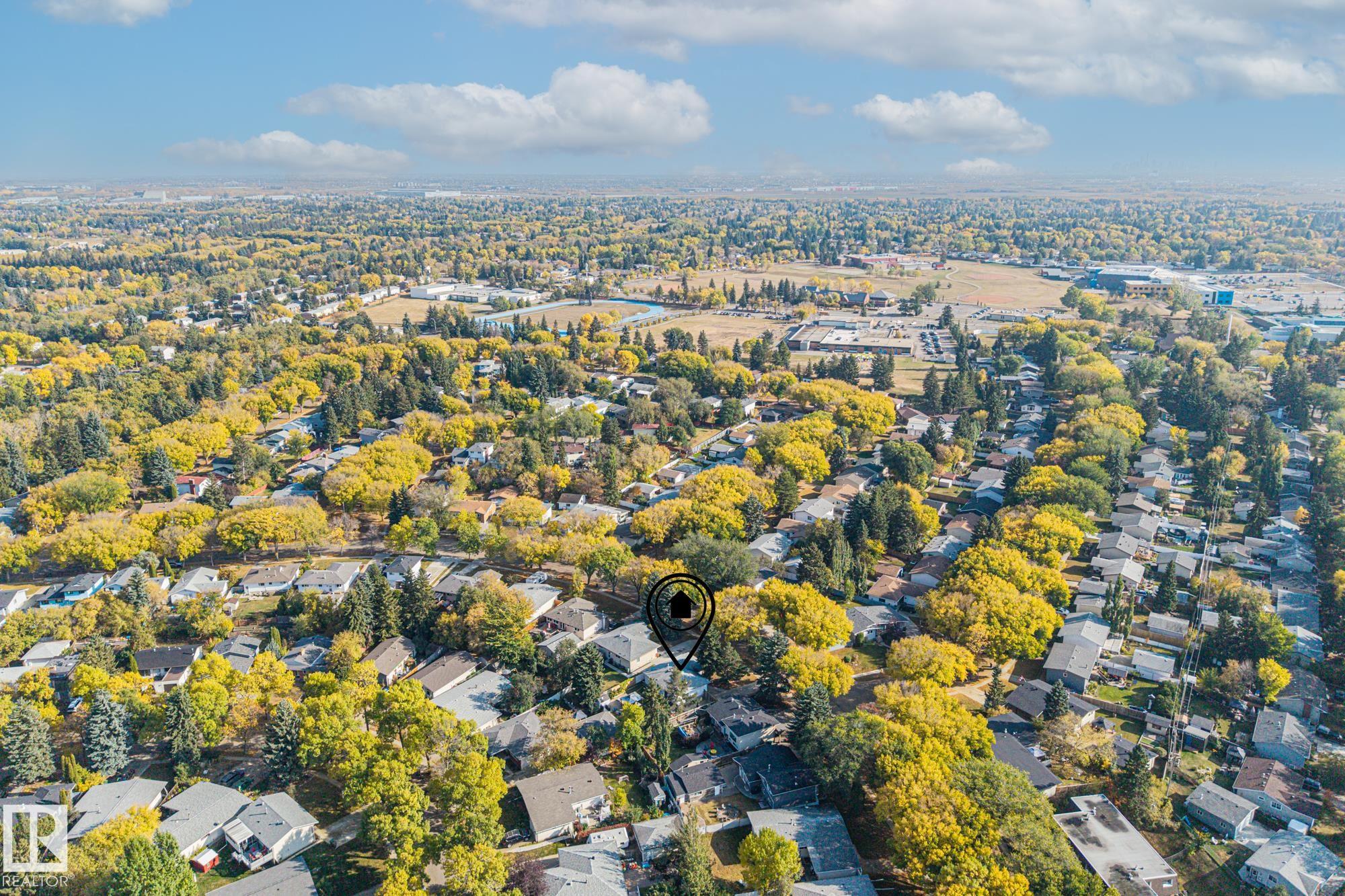 Photo 52 at 18 Burnham Avenue, Braeside, St. Albert