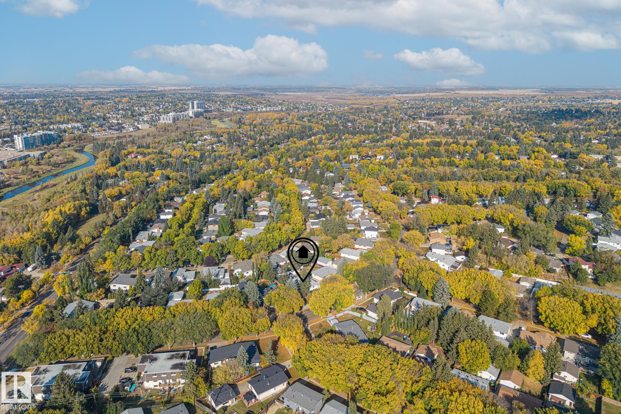 Photo 53 at 18 Burnham Avenue, Braeside, St. Albert