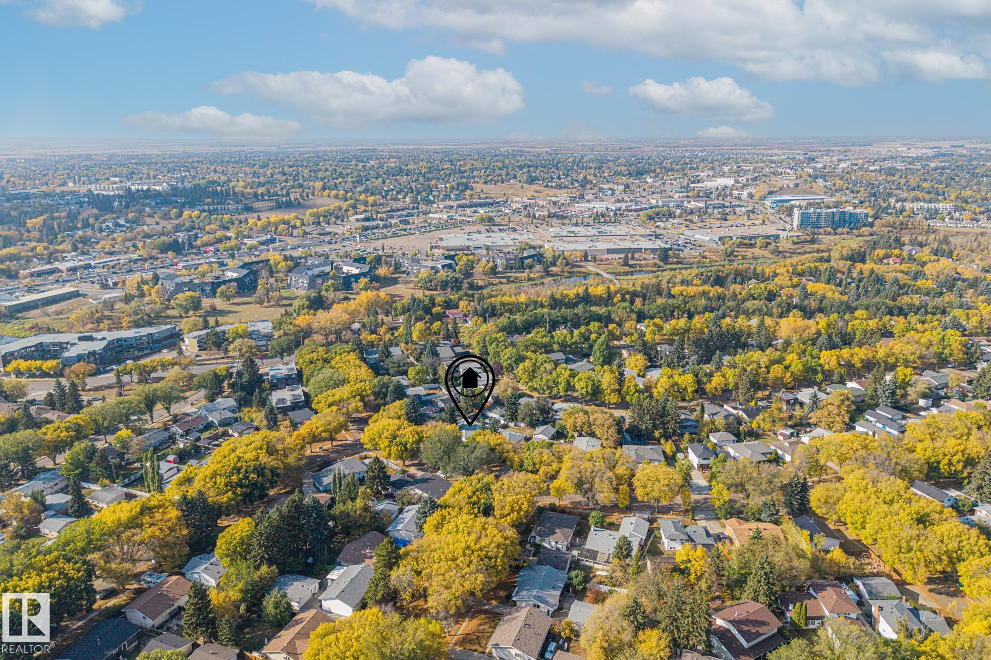 Photo 54 at 18 Burnham Avenue, Braeside, St. Albert