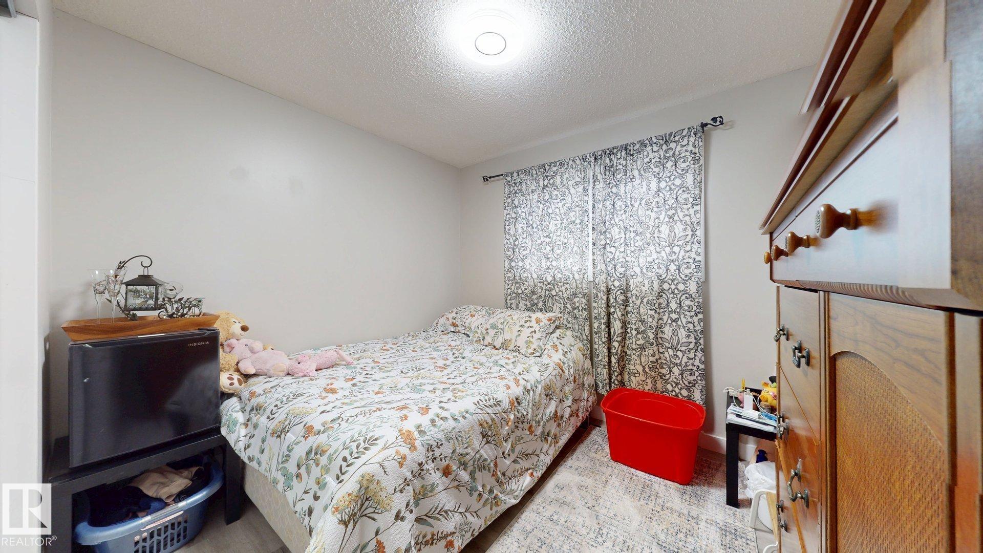 Photo 16 at 1436 62 Street NW, Sakaw, Edmonton