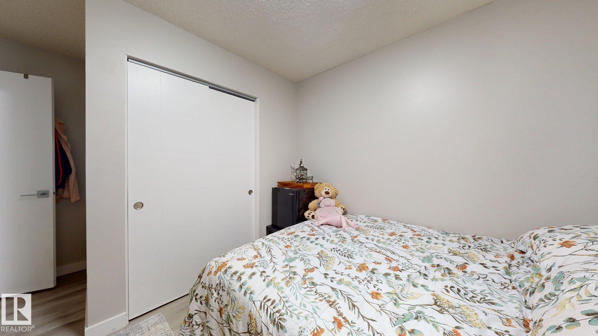Photo 17 at 1436 62 Street NW, Sakaw, Edmonton