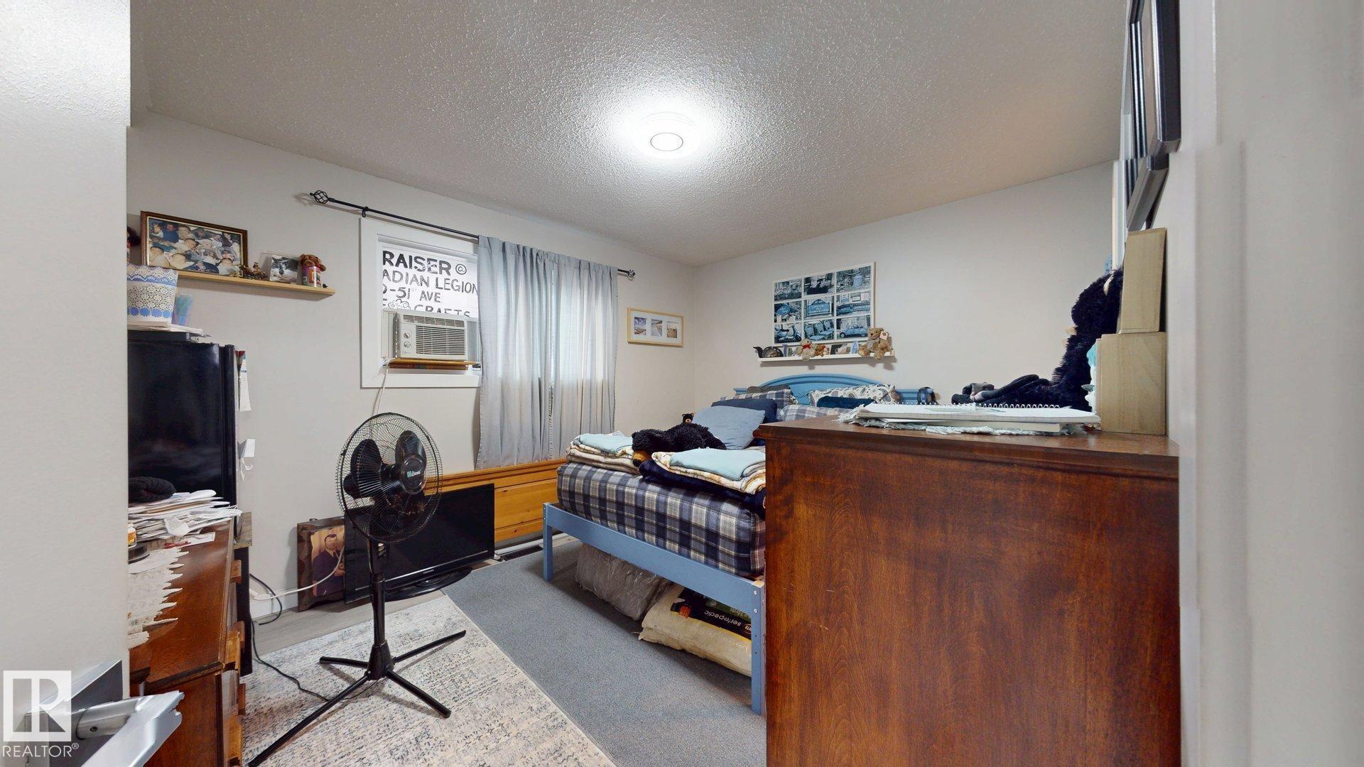 Photo 18 at 1436 62 Street NW, Sakaw, Edmonton