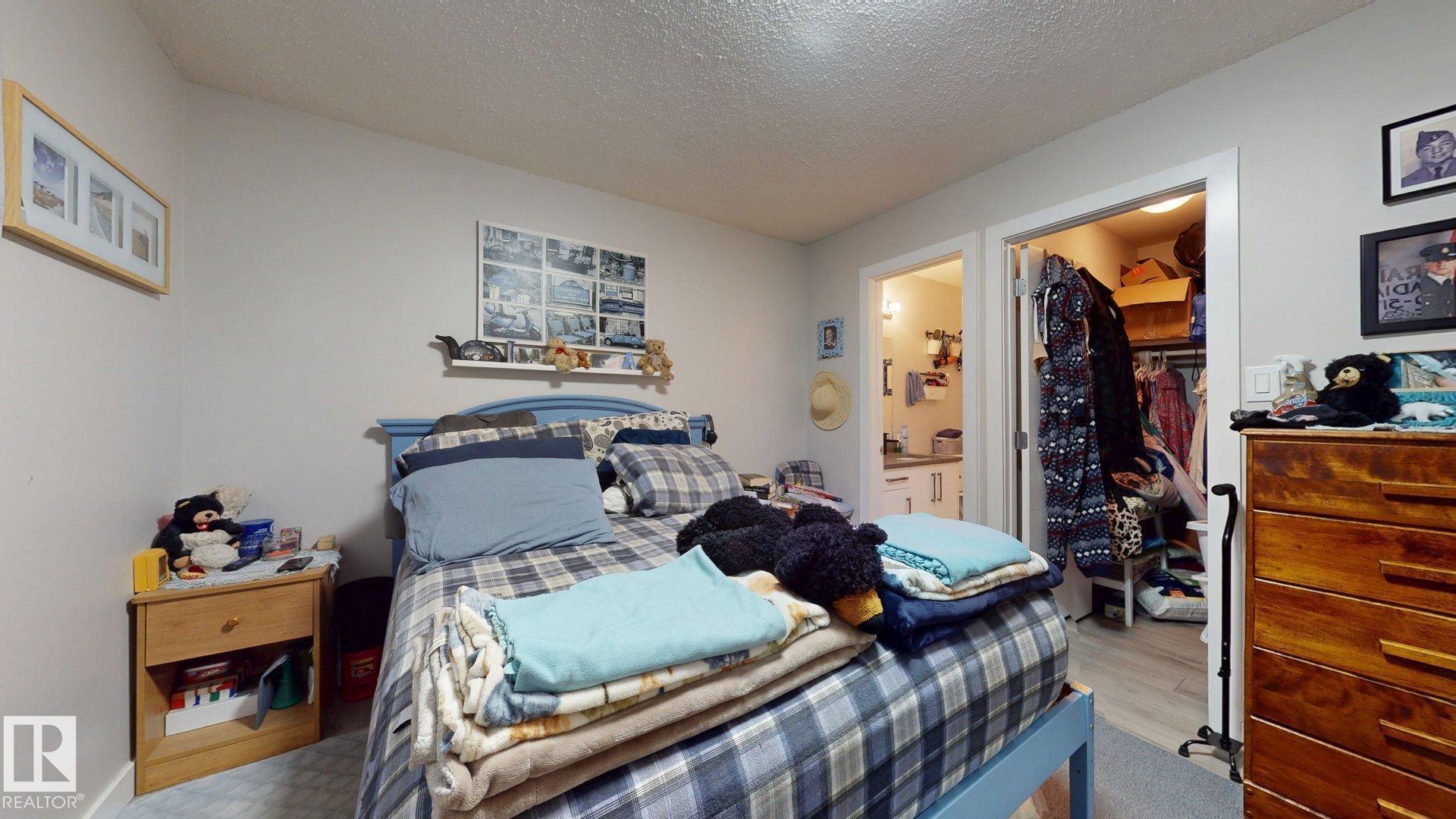Photo 19 at 1436 62 Street NW, Sakaw, Edmonton