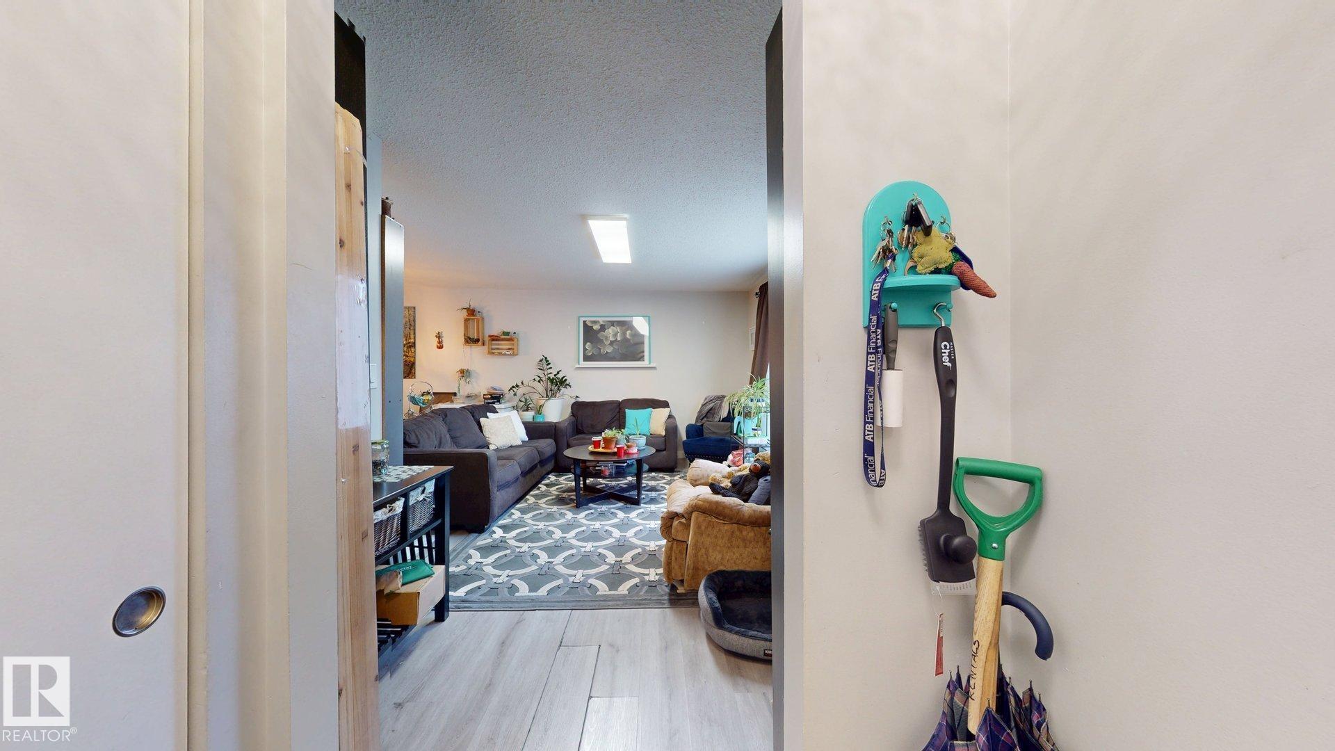 Photo 3 at 1436 62 Street NW, Sakaw, Edmonton