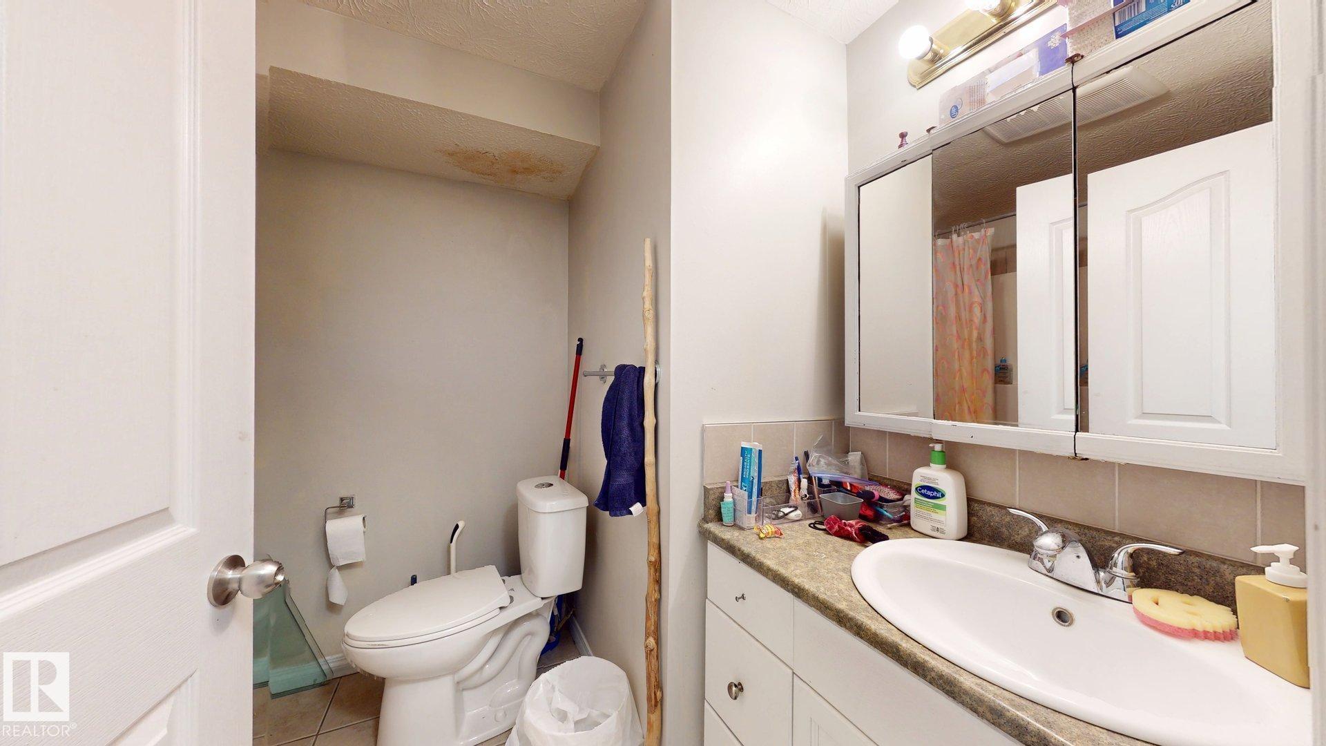 Photo 28 at 1436 62 Street NW, Sakaw, Edmonton