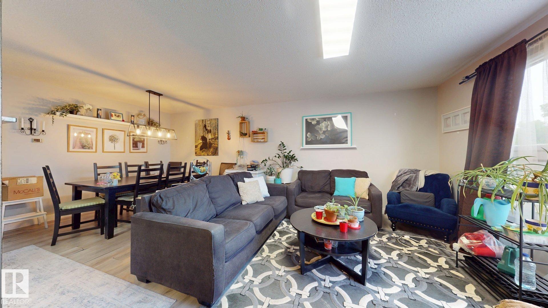 Photo 6 at 1436 62 Street NW, Sakaw, Edmonton