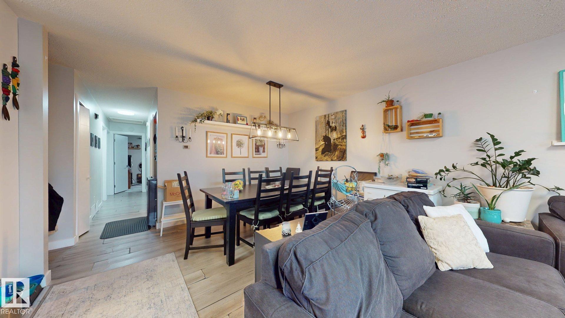 Photo 8 at 1436 62 Street NW, Sakaw, Edmonton