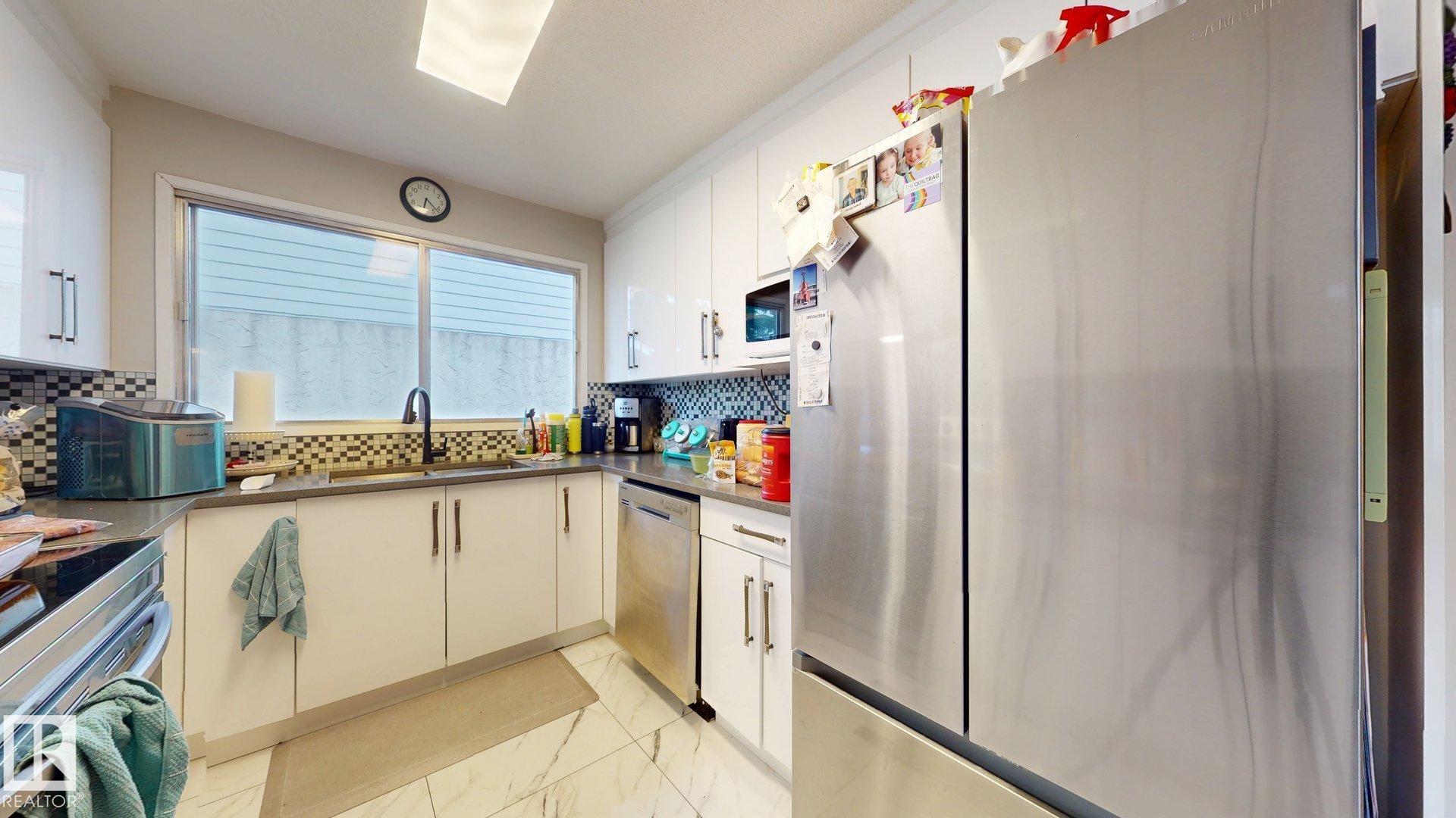 Photo 10 at 1436 62 Street NW, Sakaw, Edmonton