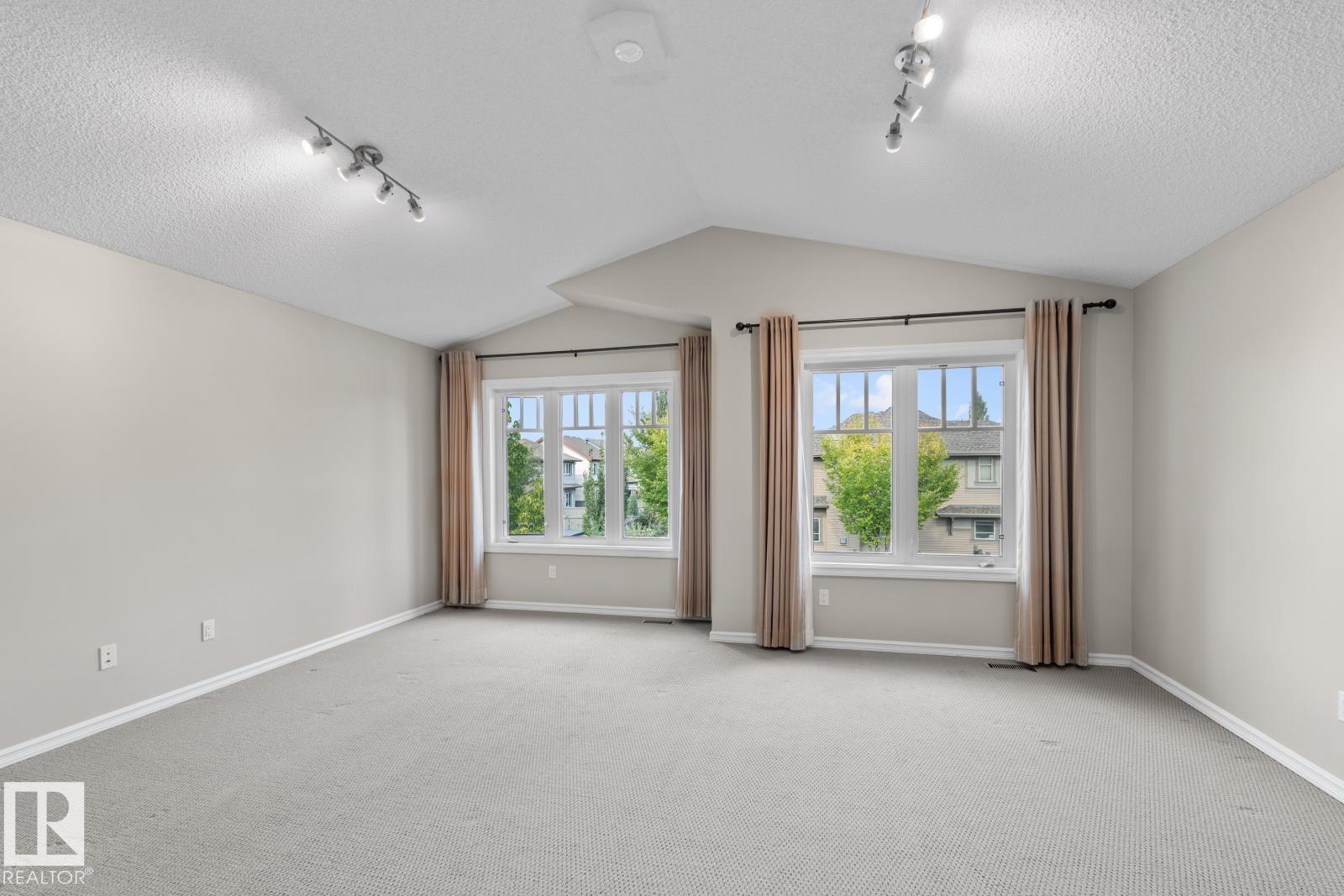 Photo 11 at 716 Adams Way SW, Ambleside, Edmonton
