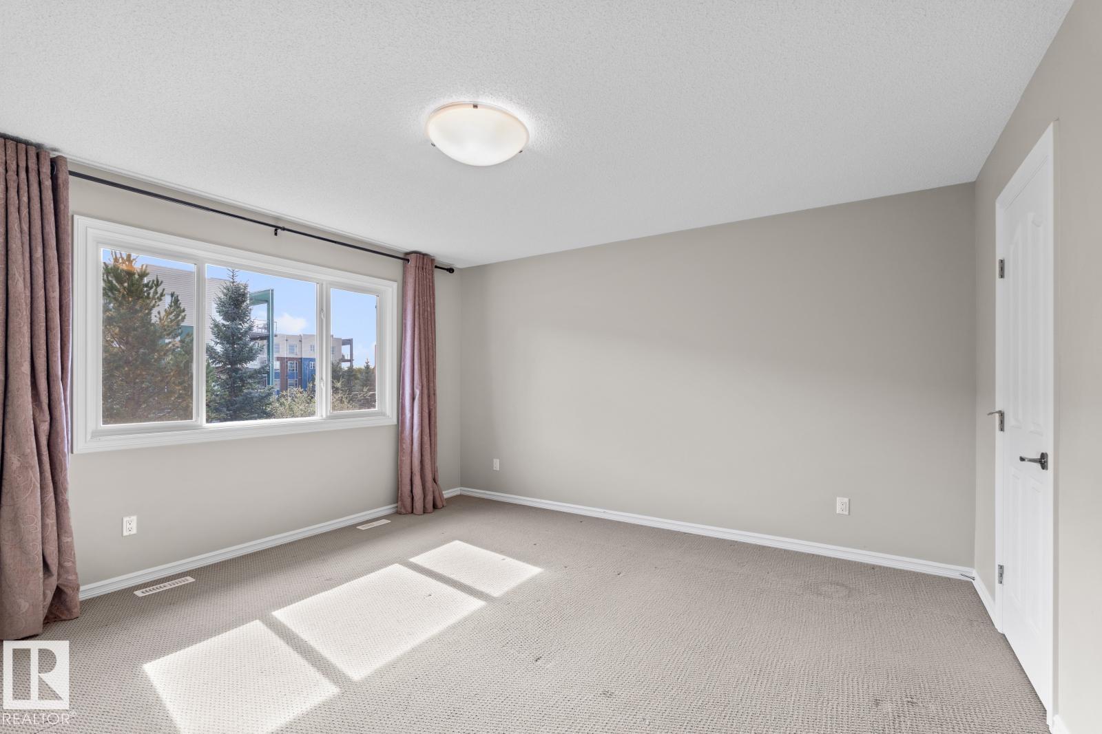 Photo 13 at 716 Adams Way SW, Ambleside, Edmonton