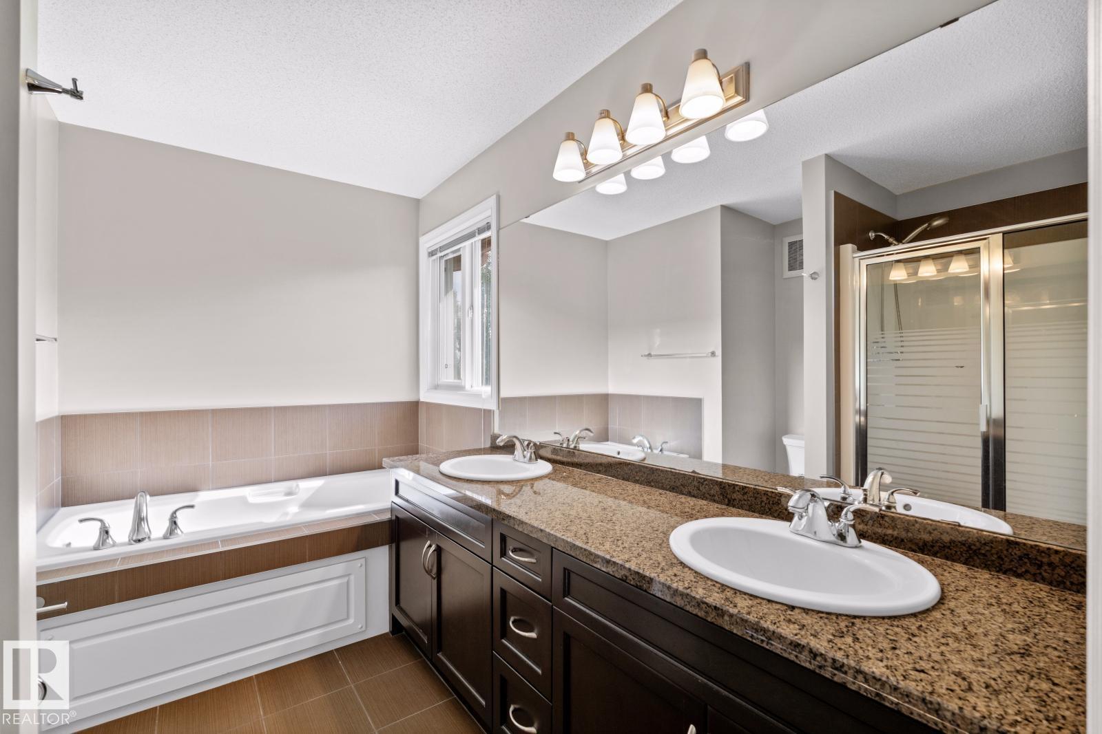 Photo 14 at 716 Adams Way SW, Ambleside, Edmonton