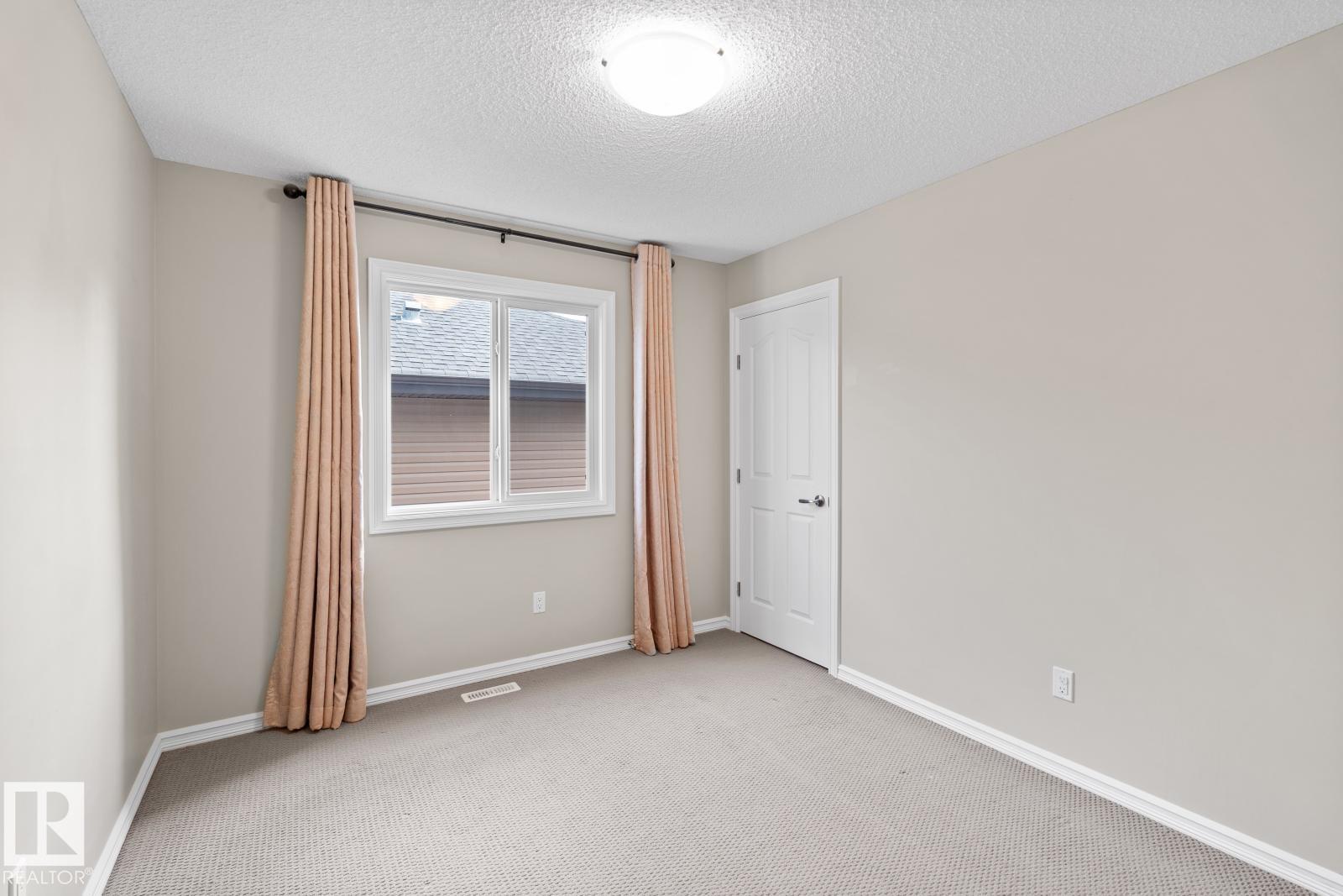 Photo 15 at 716 Adams Way SW, Ambleside, Edmonton