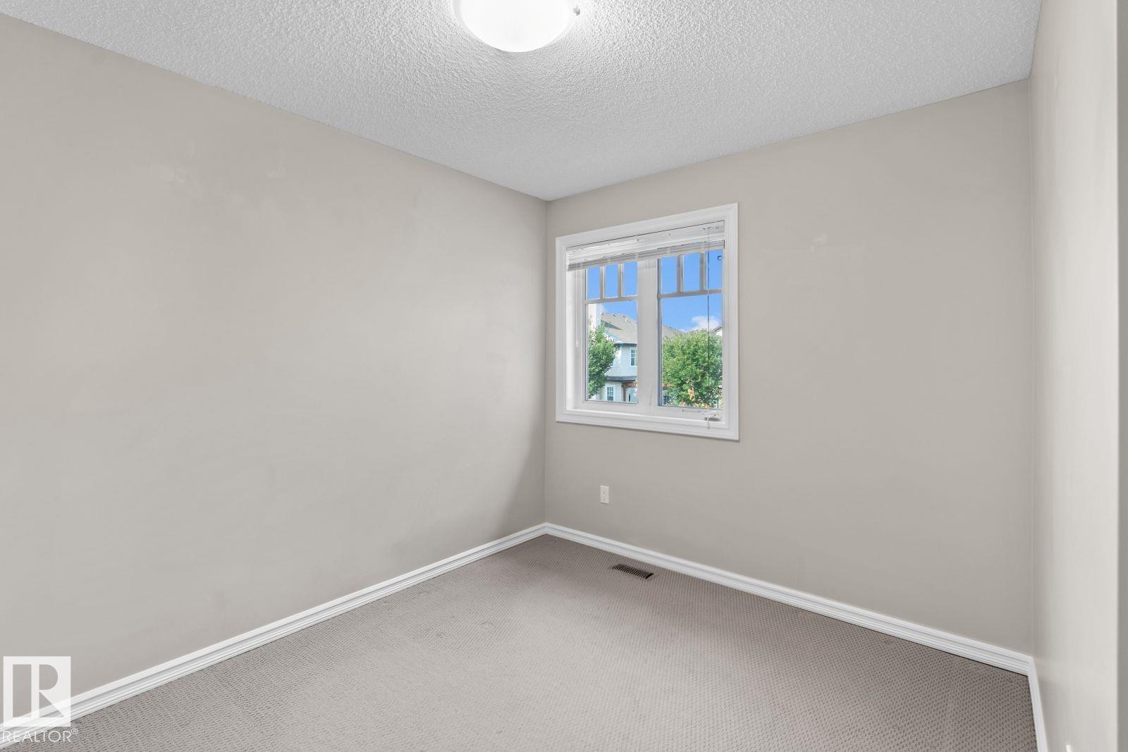 Photo 16 at 716 Adams Way SW, Ambleside, Edmonton