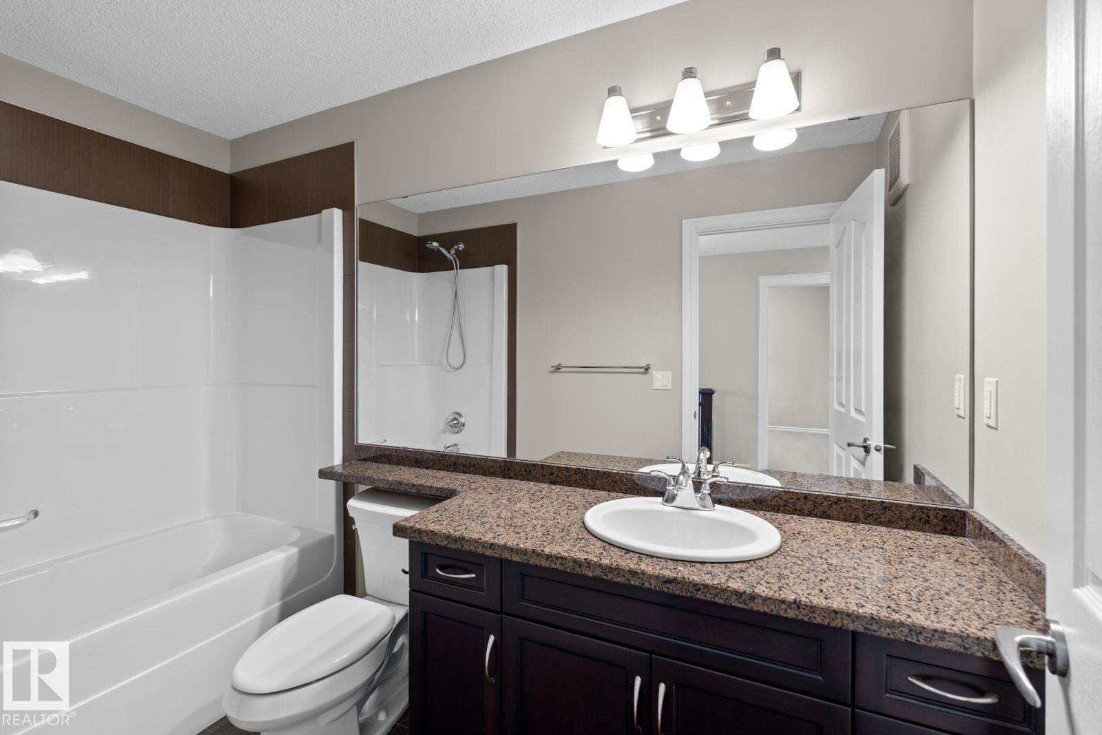 Photo 17 at 716 Adams Way SW, Ambleside, Edmonton