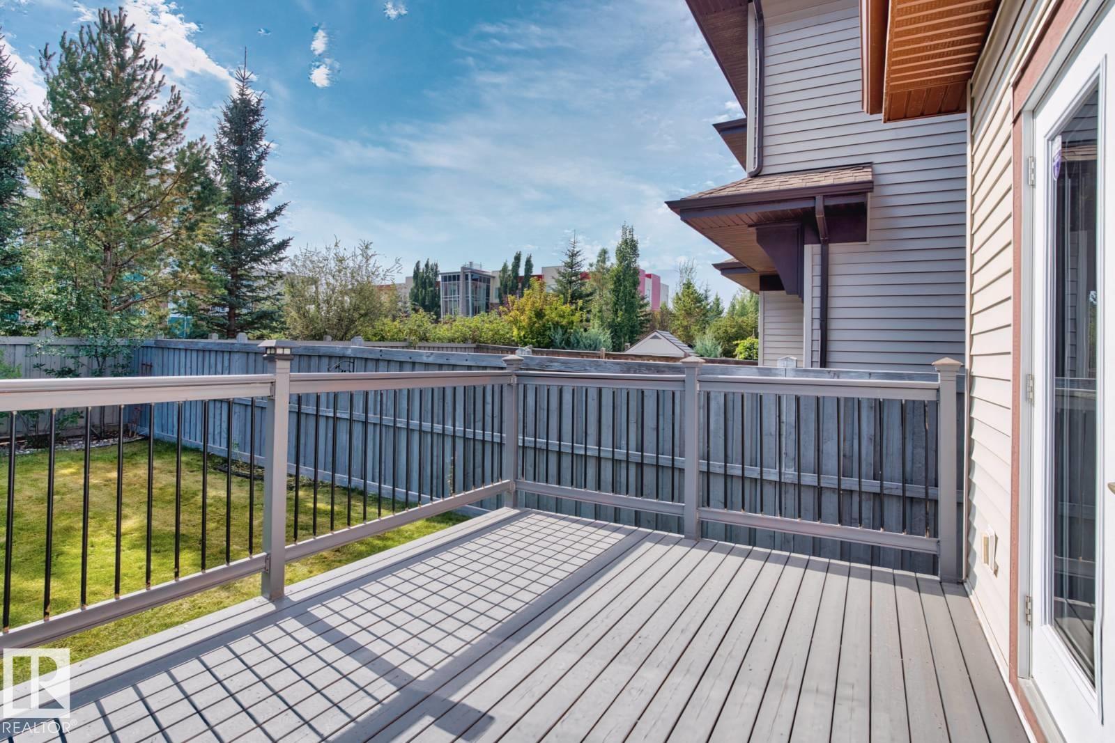 Photo 18 at 716 Adams Way SW, Ambleside, Edmonton