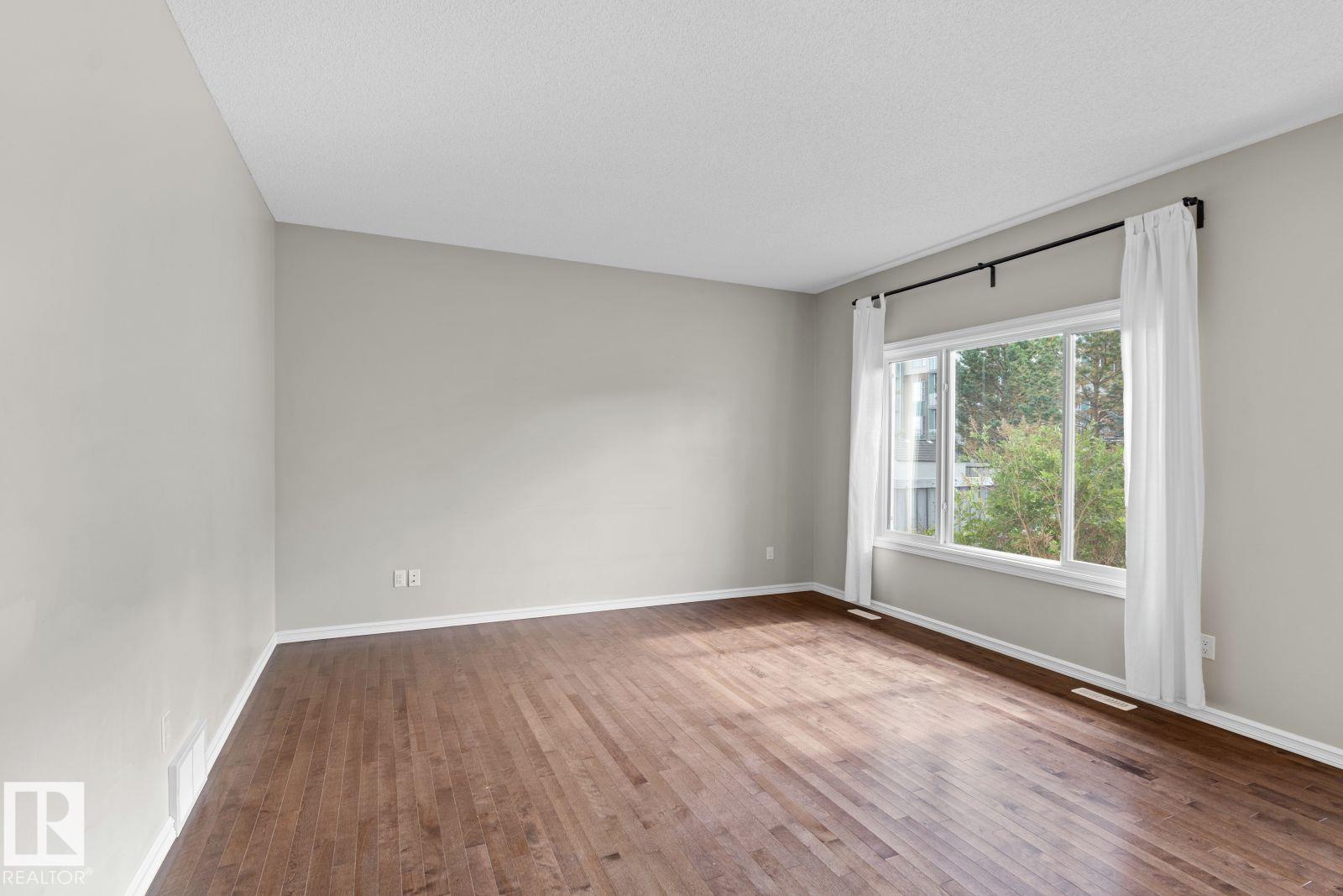 Photo 3 at 716 Adams Way SW, Ambleside, Edmonton