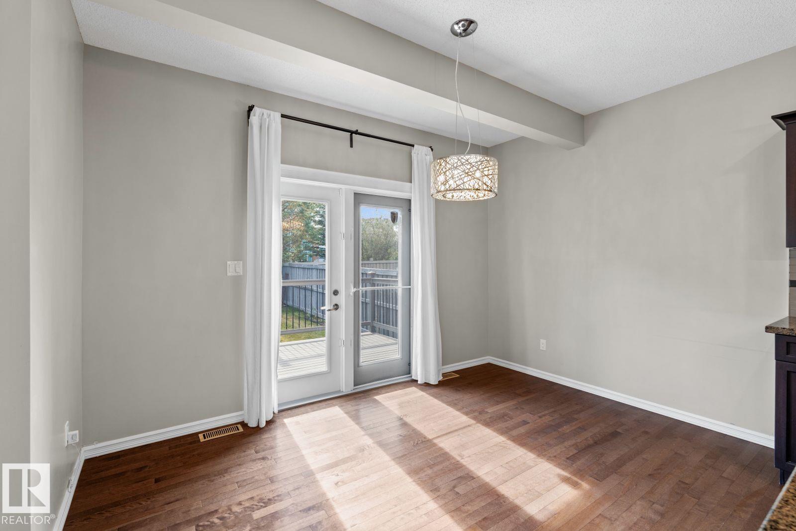 Photo 5 at 716 Adams Way SW, Ambleside, Edmonton
