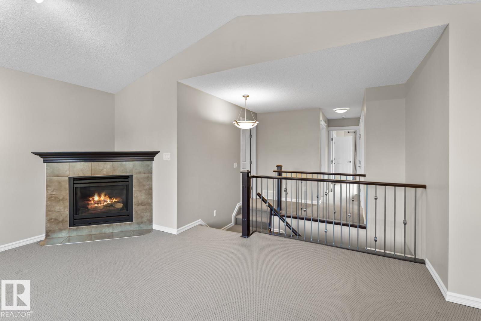 Photo 10 at 716 Adams Way SW, Ambleside, Edmonton