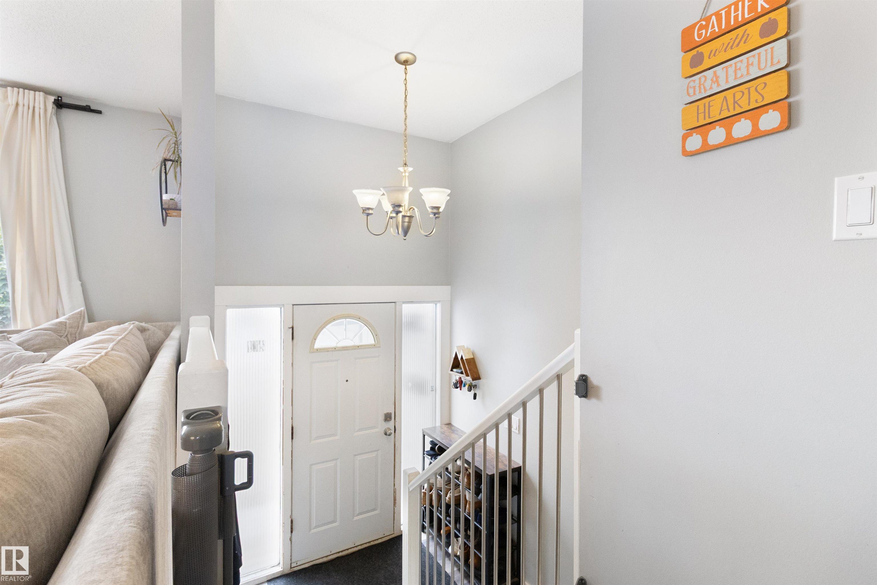 Photo 2 at 64 Greenwood Way, Maplewood, Sherwood Park