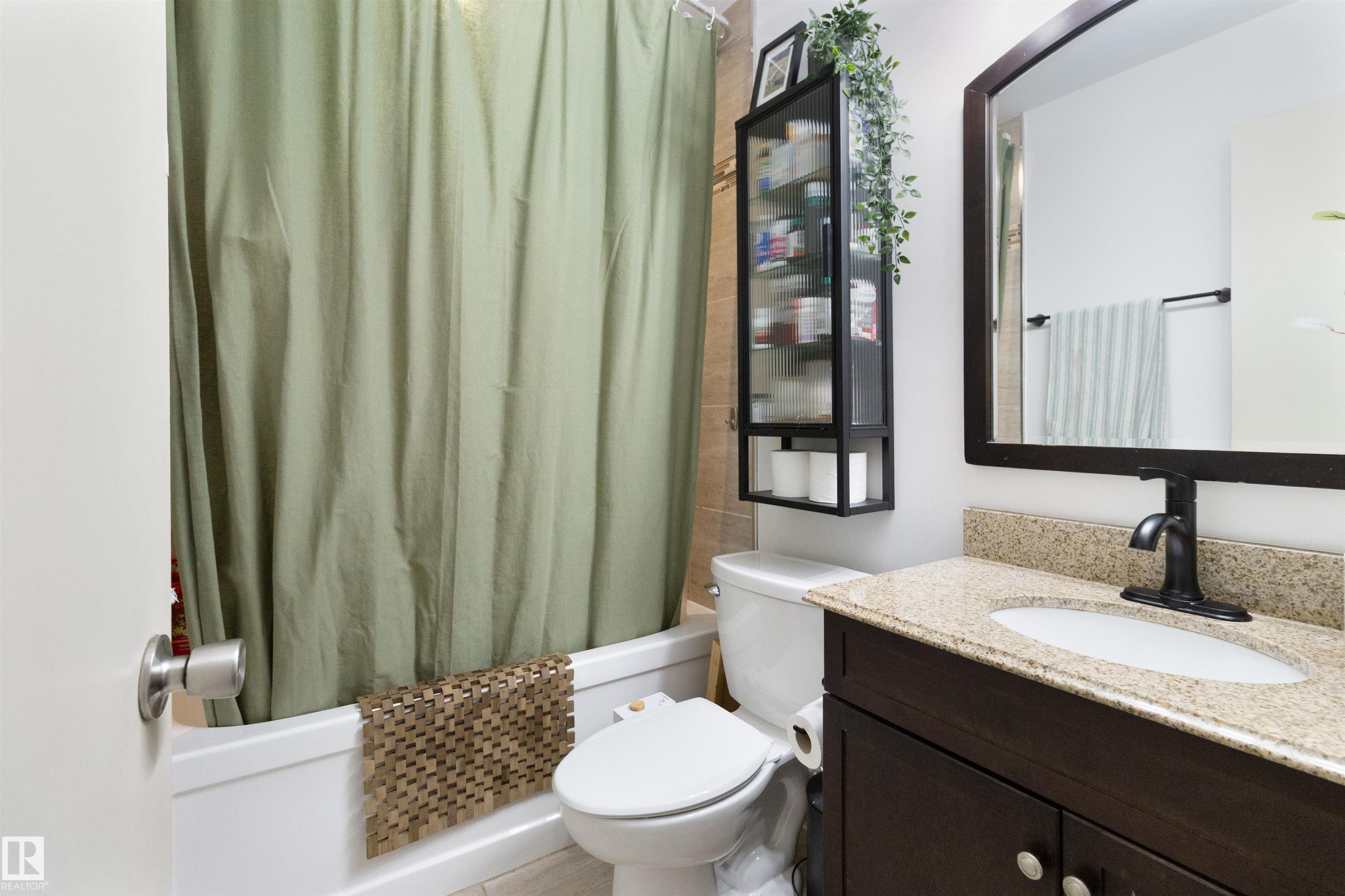 Photo 19 at 64 Greenwood Way, Maplewood, Sherwood Park