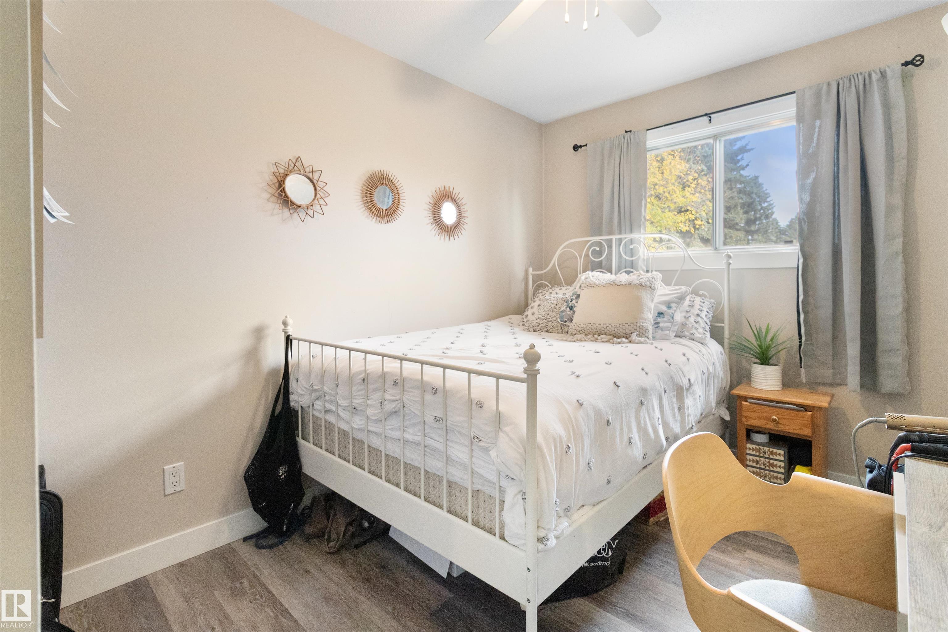 Photo 20 at 64 Greenwood Way, Maplewood, Sherwood Park