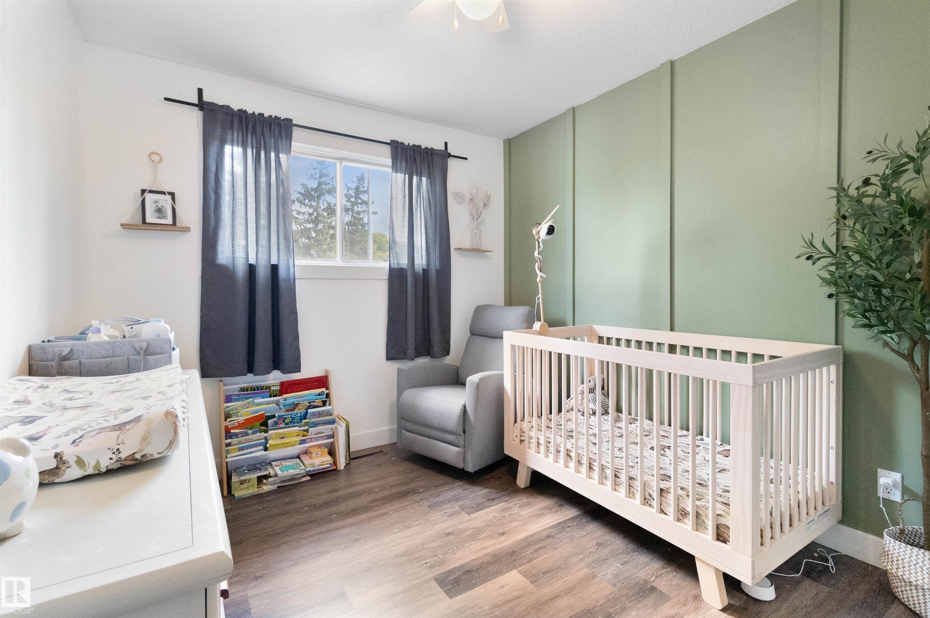 Photo 21 at 64 Greenwood Way, Maplewood, Sherwood Park