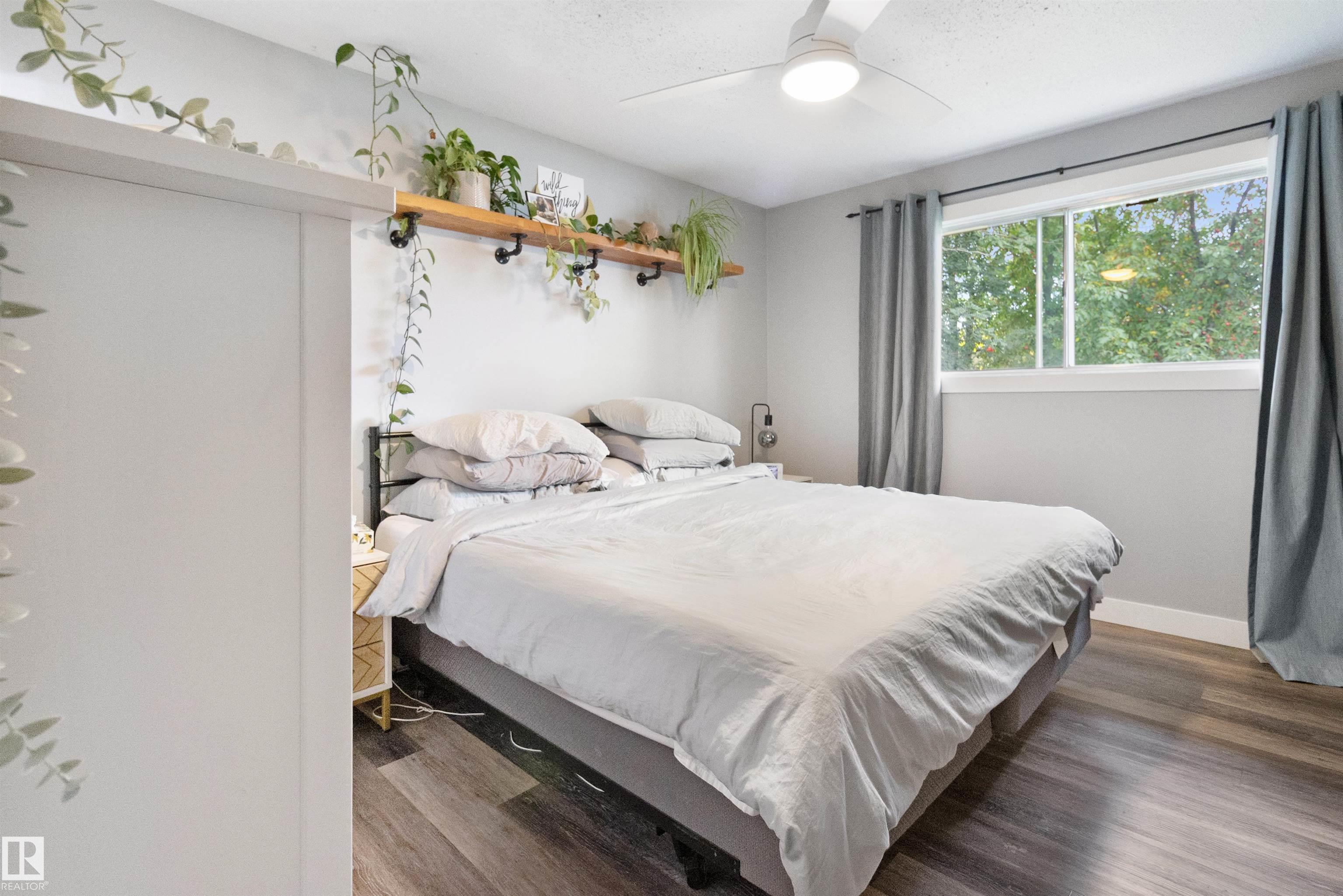 Photo 22 at 64 Greenwood Way, Maplewood, Sherwood Park