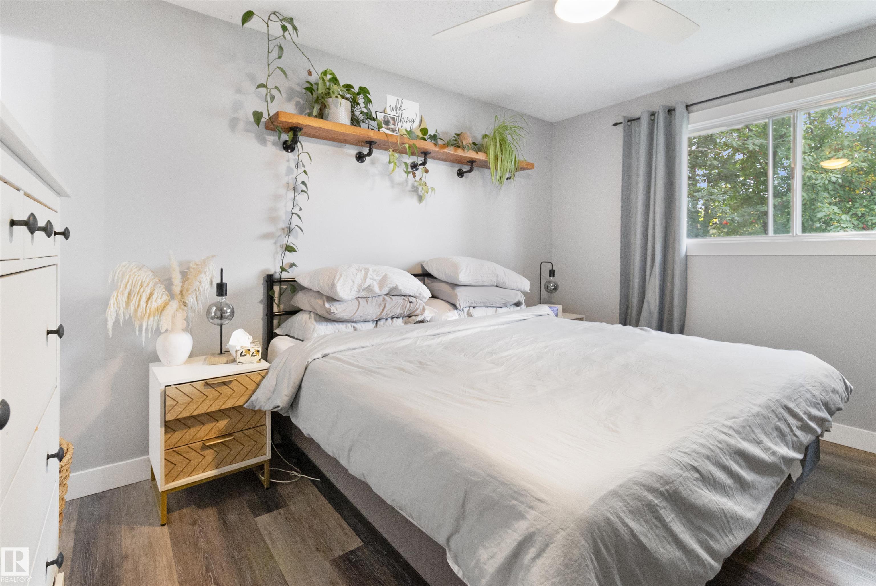 Photo 23 at 64 Greenwood Way, Maplewood, Sherwood Park