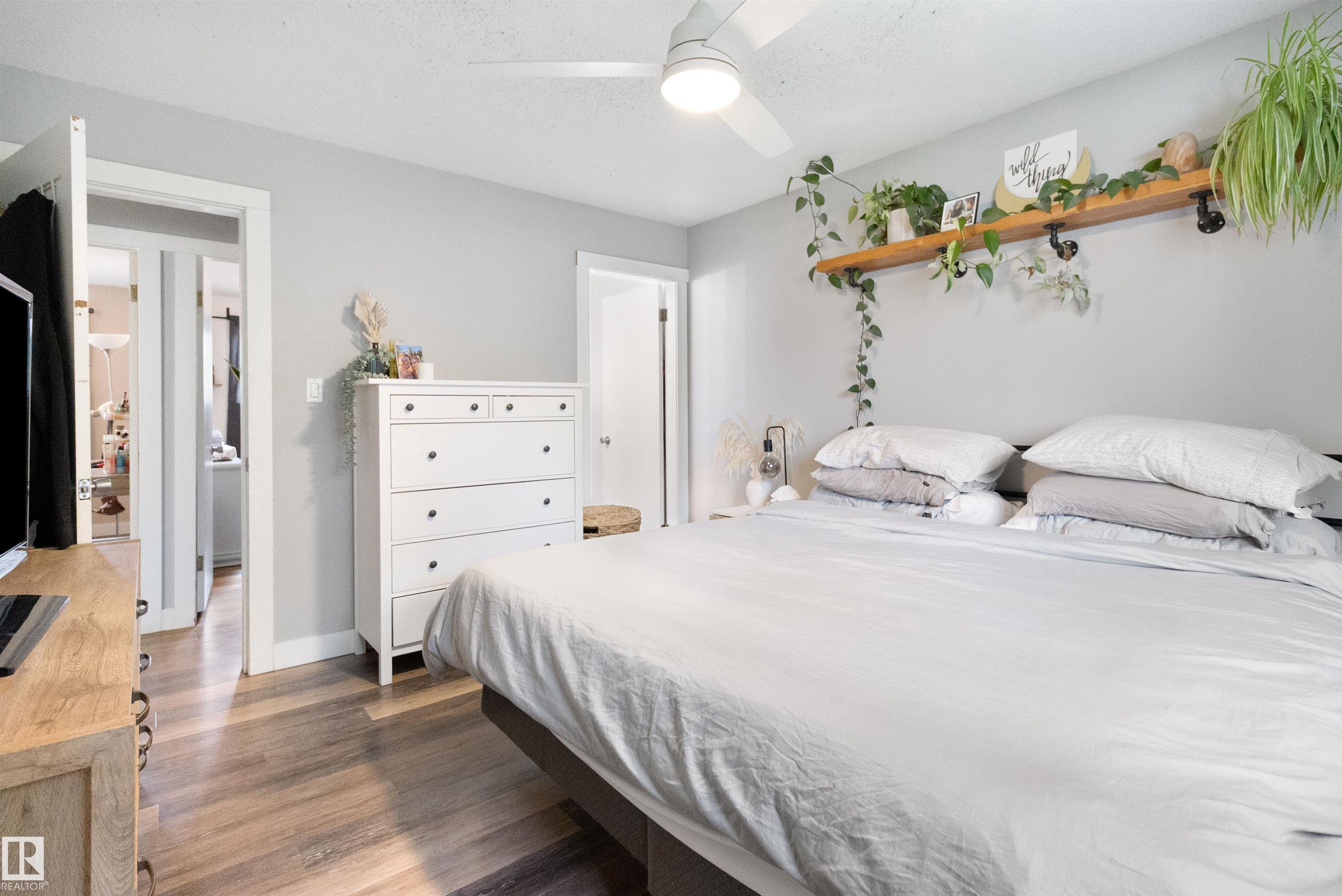 Photo 24 at 64 Greenwood Way, Maplewood, Sherwood Park