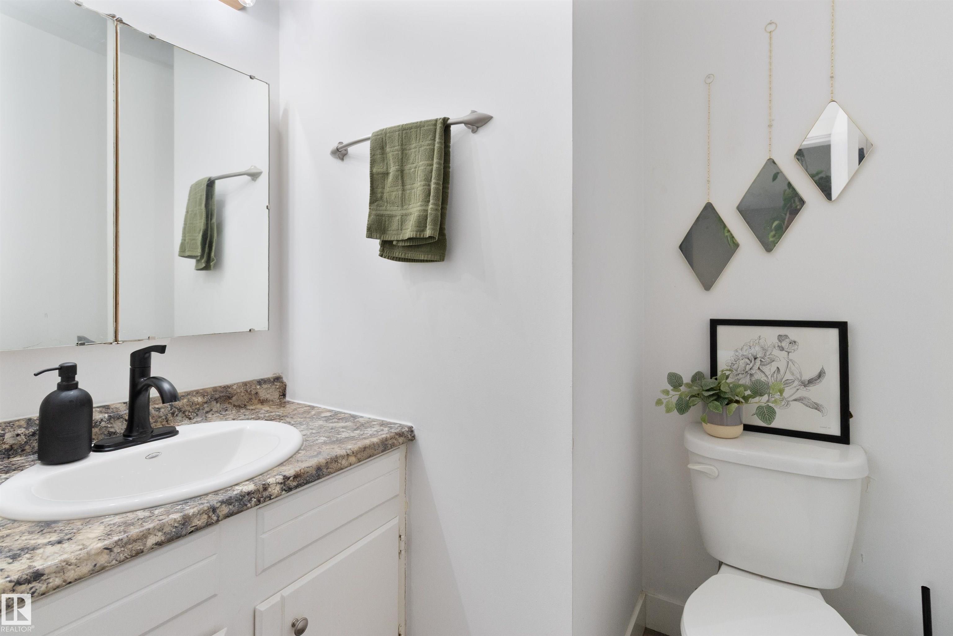 Photo 26 at 64 Greenwood Way, Maplewood, Sherwood Park